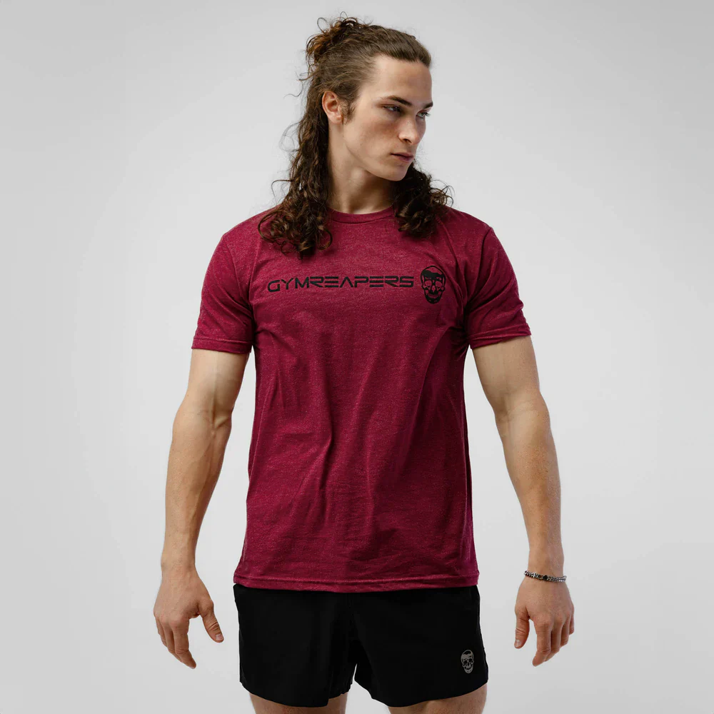 Basic Shirt 5-Pack - Image 4
