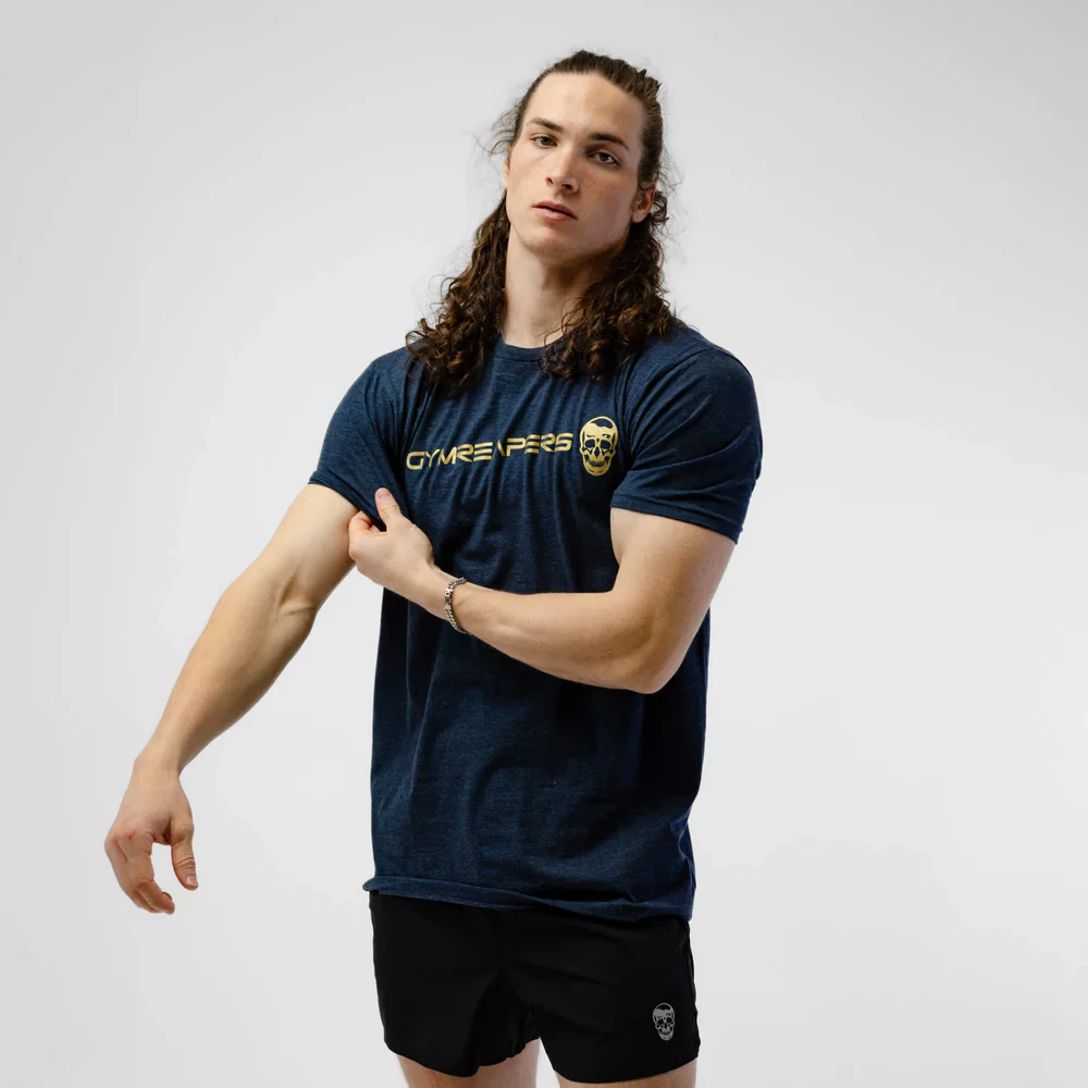 Basic Shirt 5-Pack - Image 5