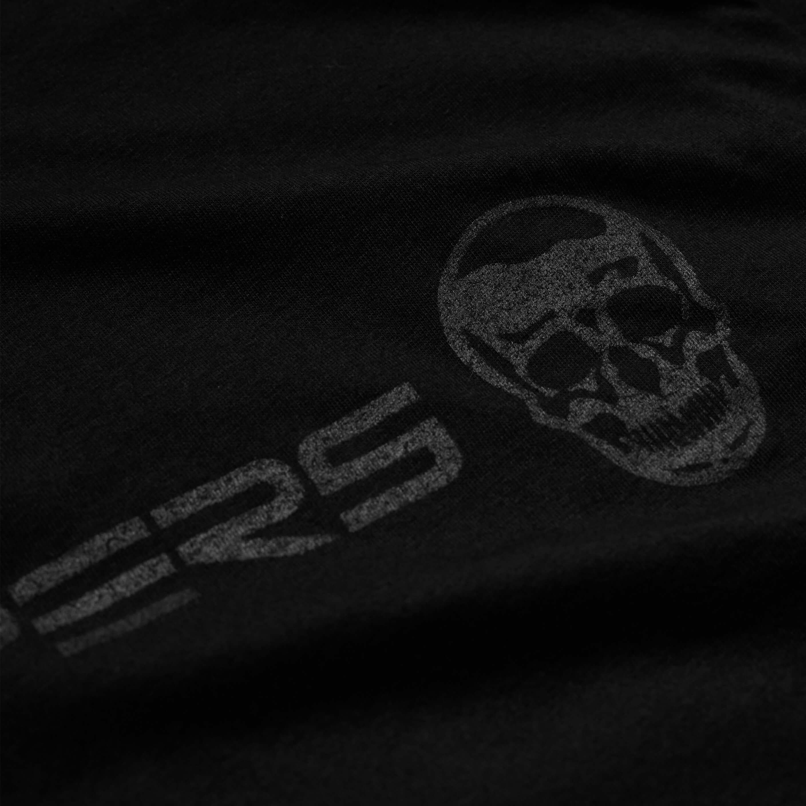 Basic Shirt 5-Pack - Image 8