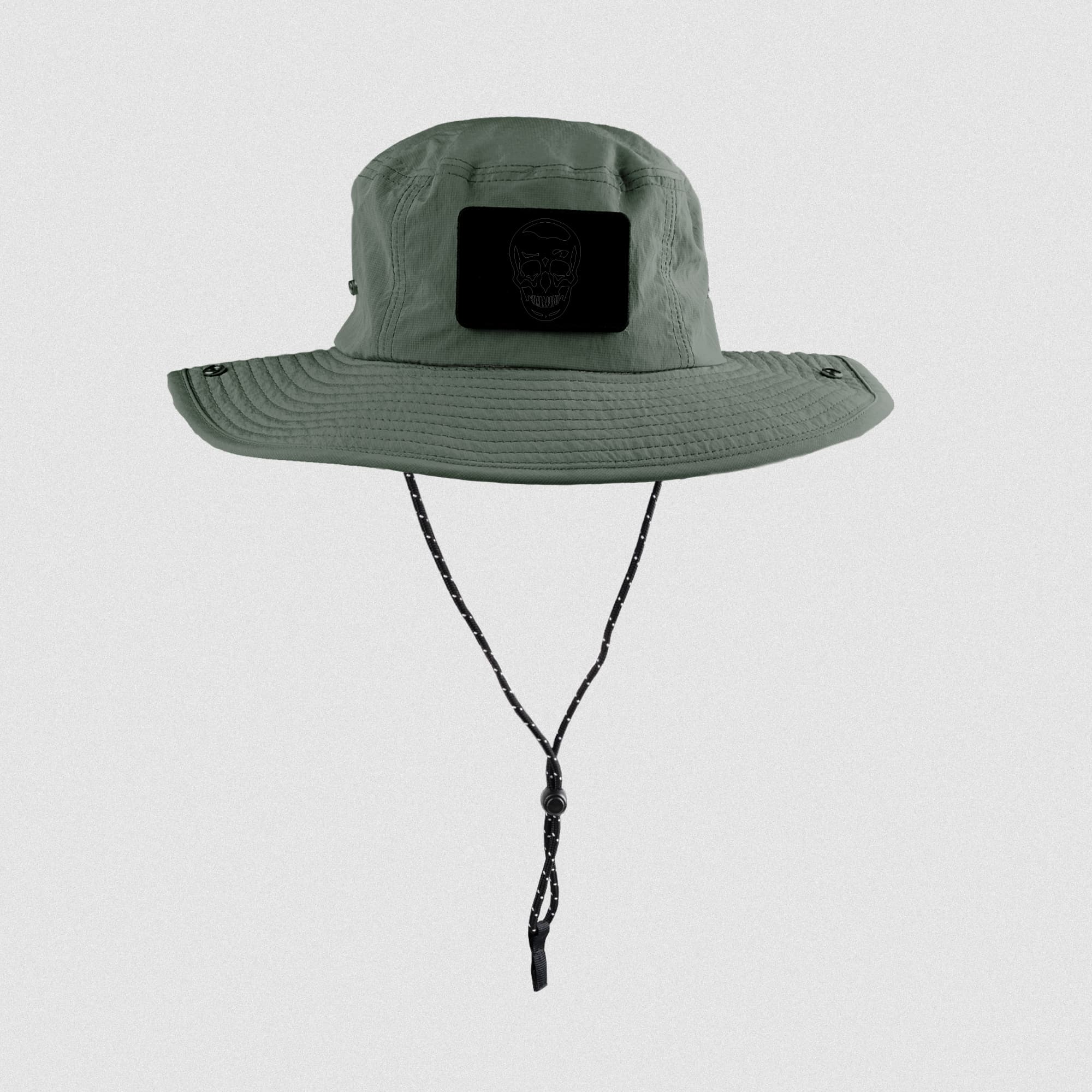 Boonie Hat - Image 10