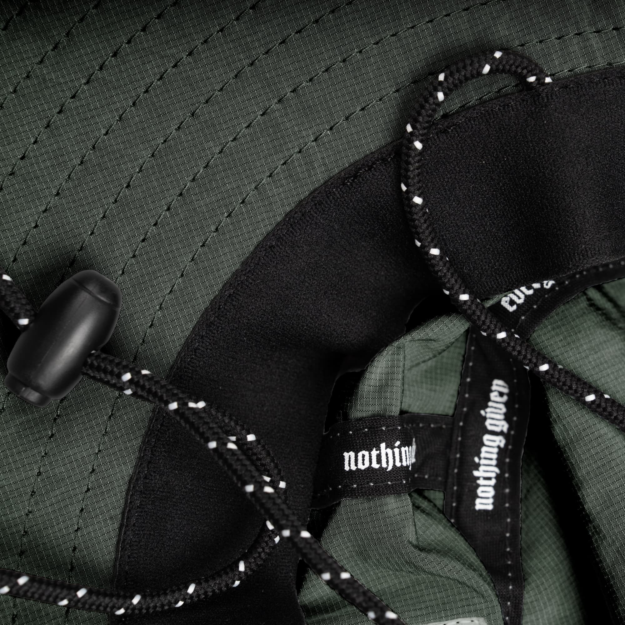 Boonie Hat - Image 11