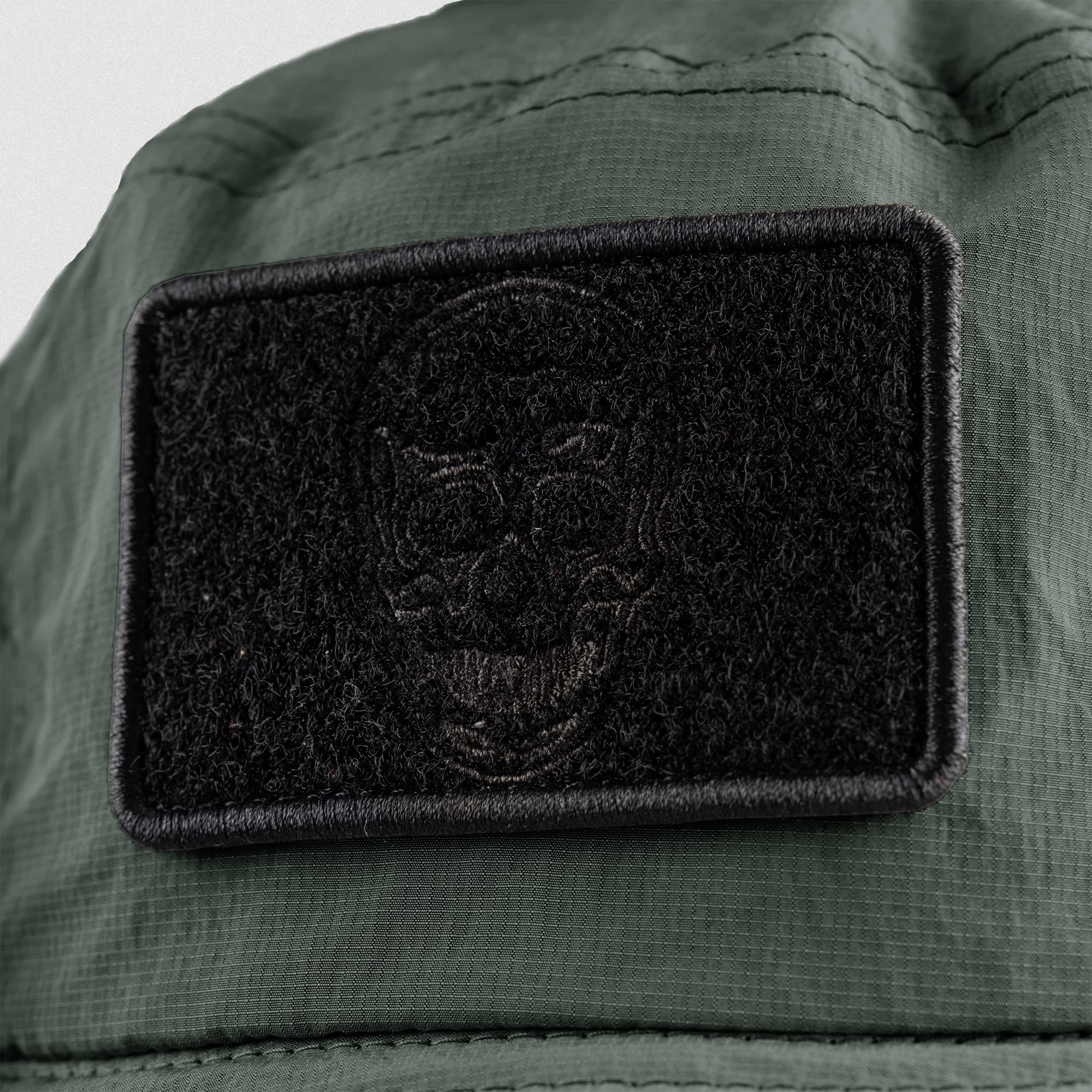 Boonie Hat - Image 12