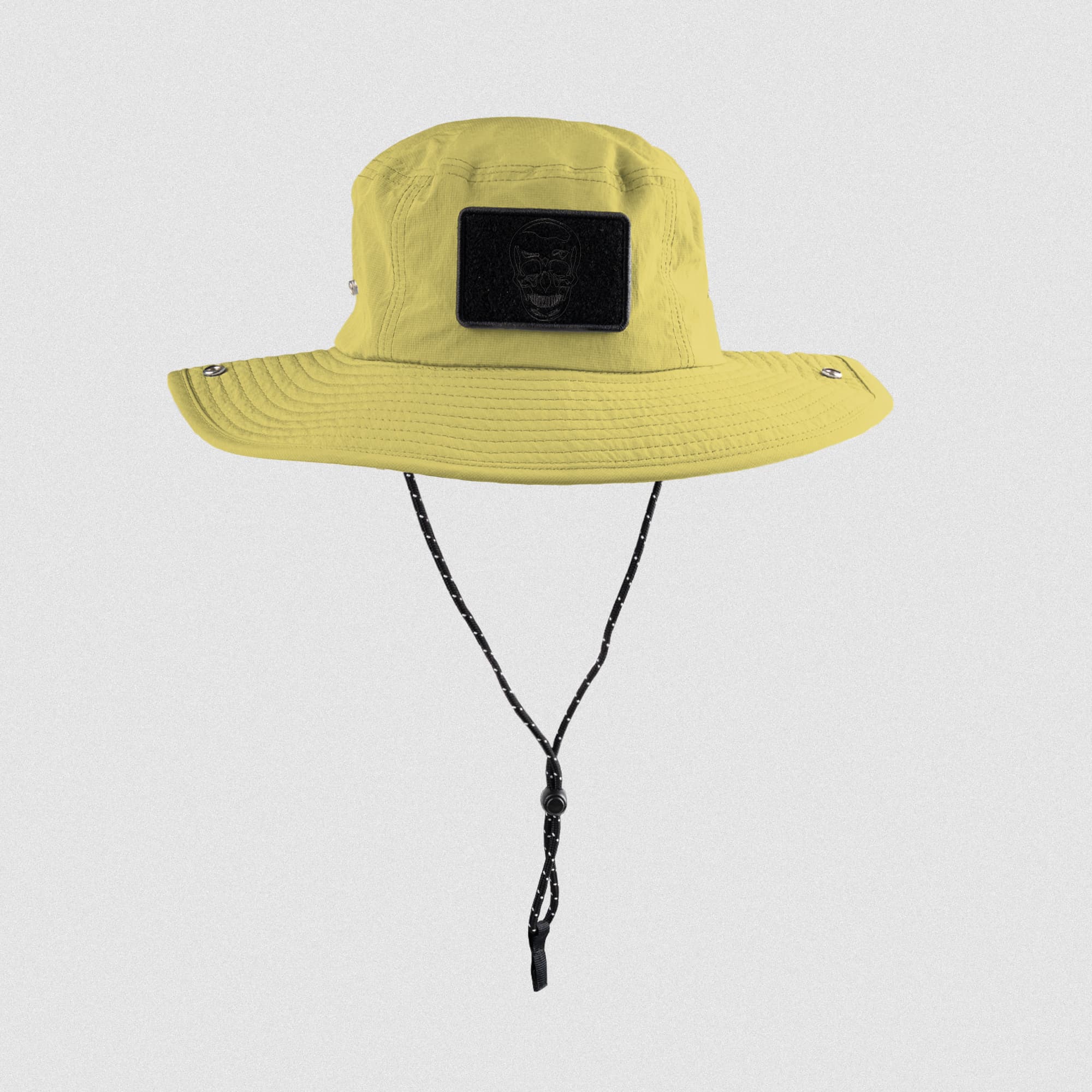Boonie Hat - Image 13