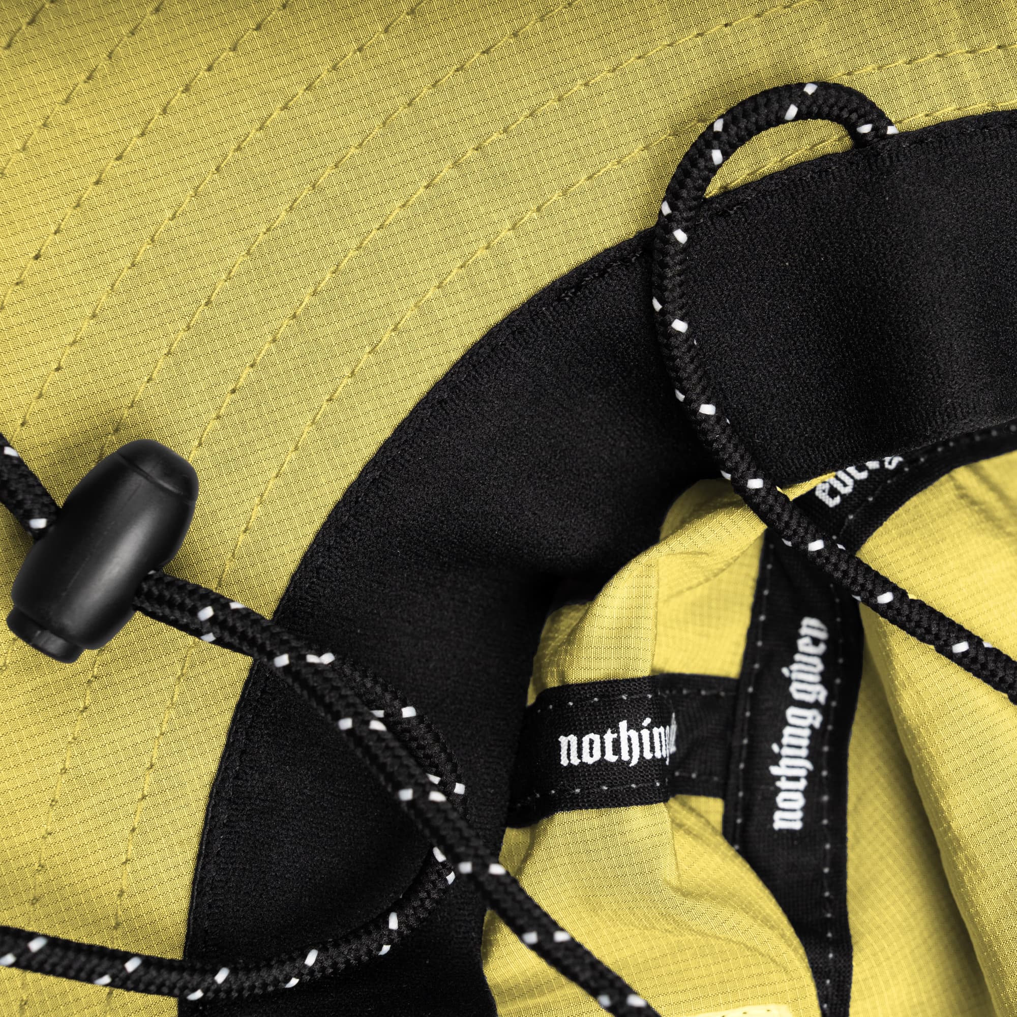 Boonie Hat - Image 14