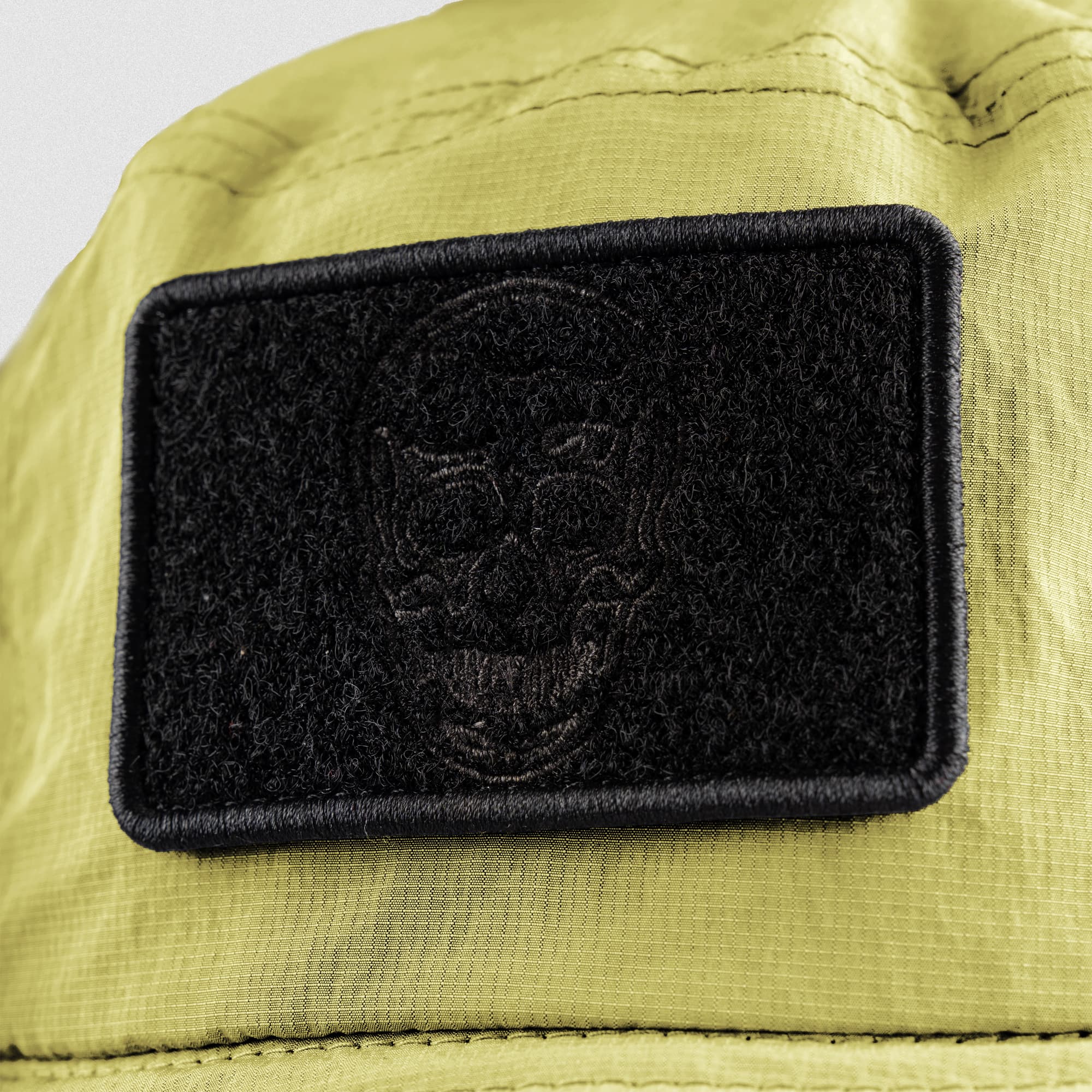 Boonie Hat - Image 15