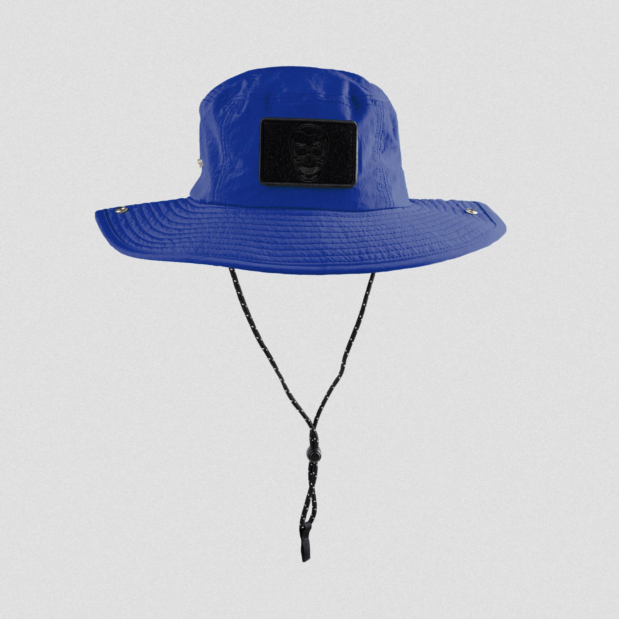 Boonie Hat - Image 16