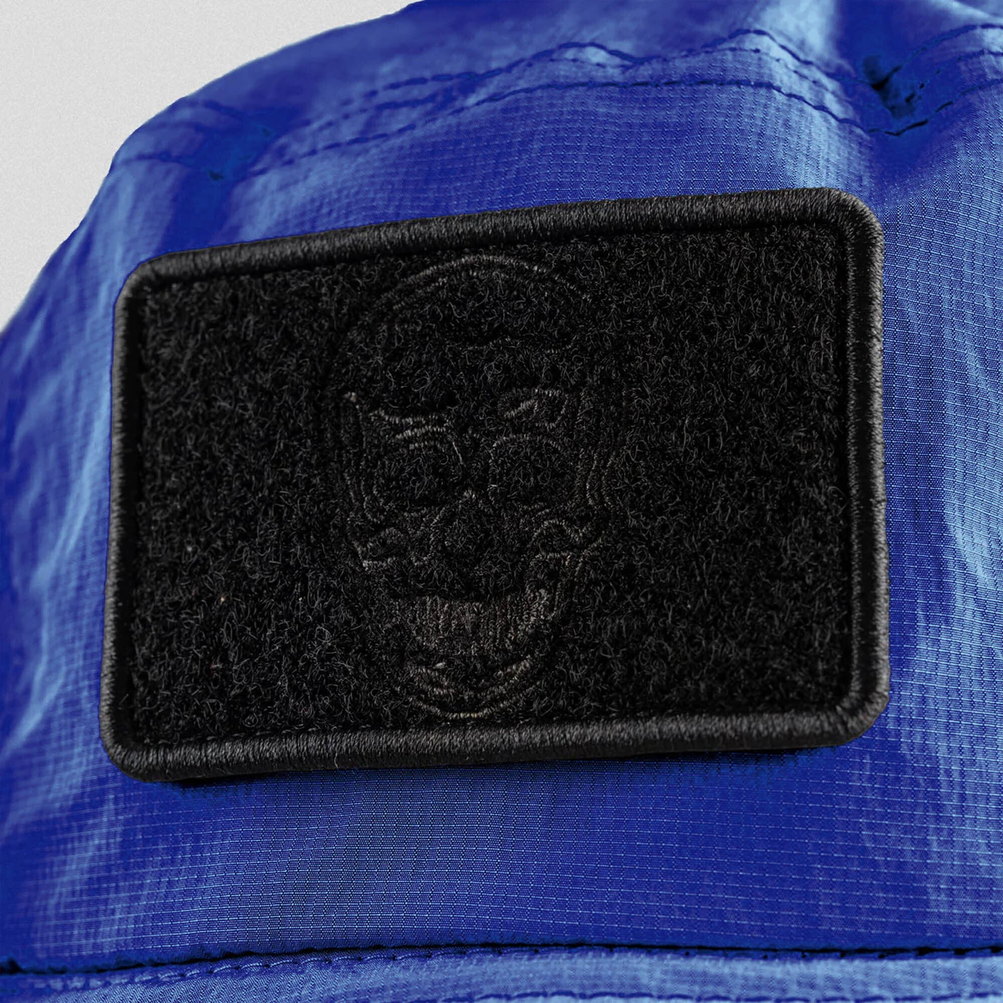 Boonie Hat - Image 18