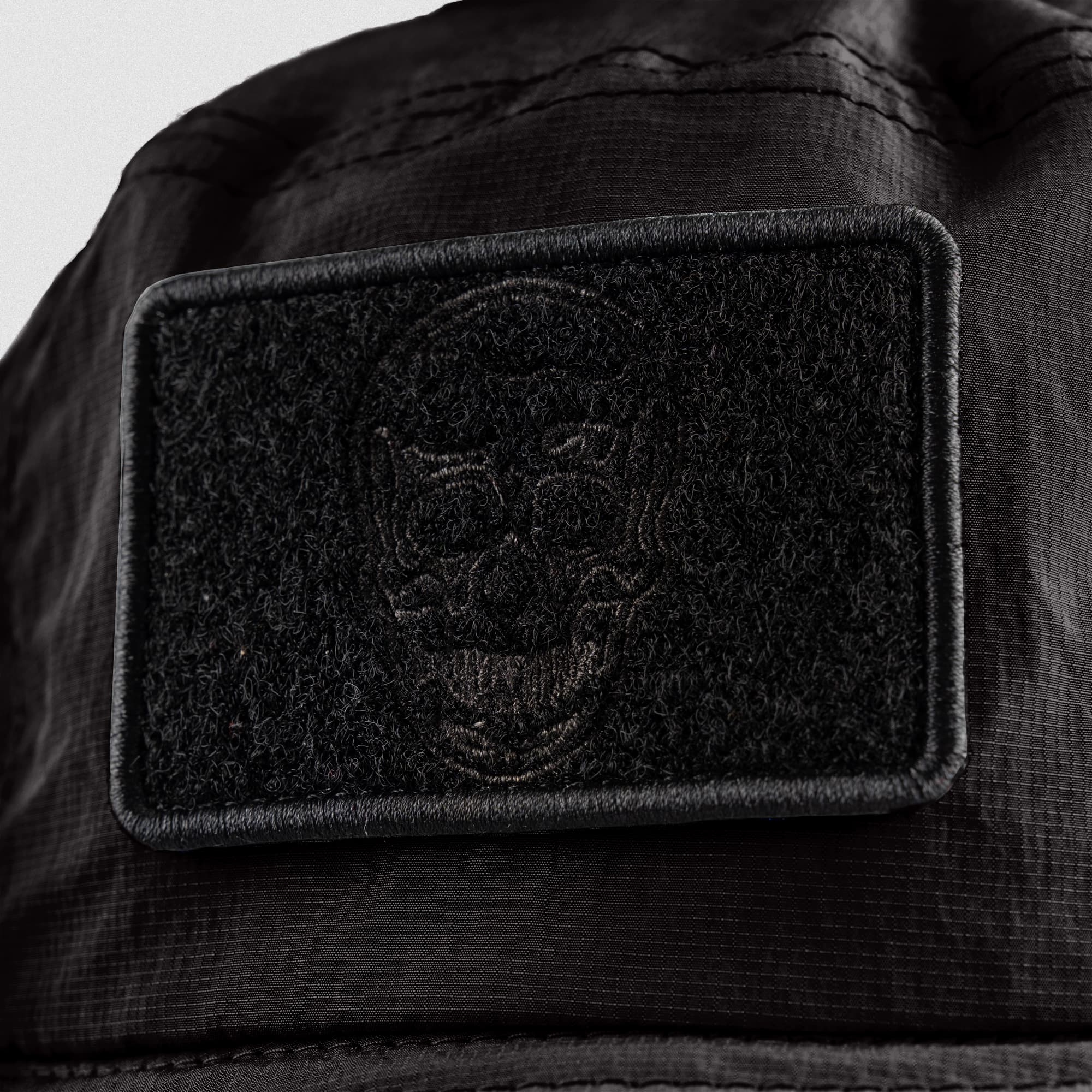 Boonie Hat - Image 3