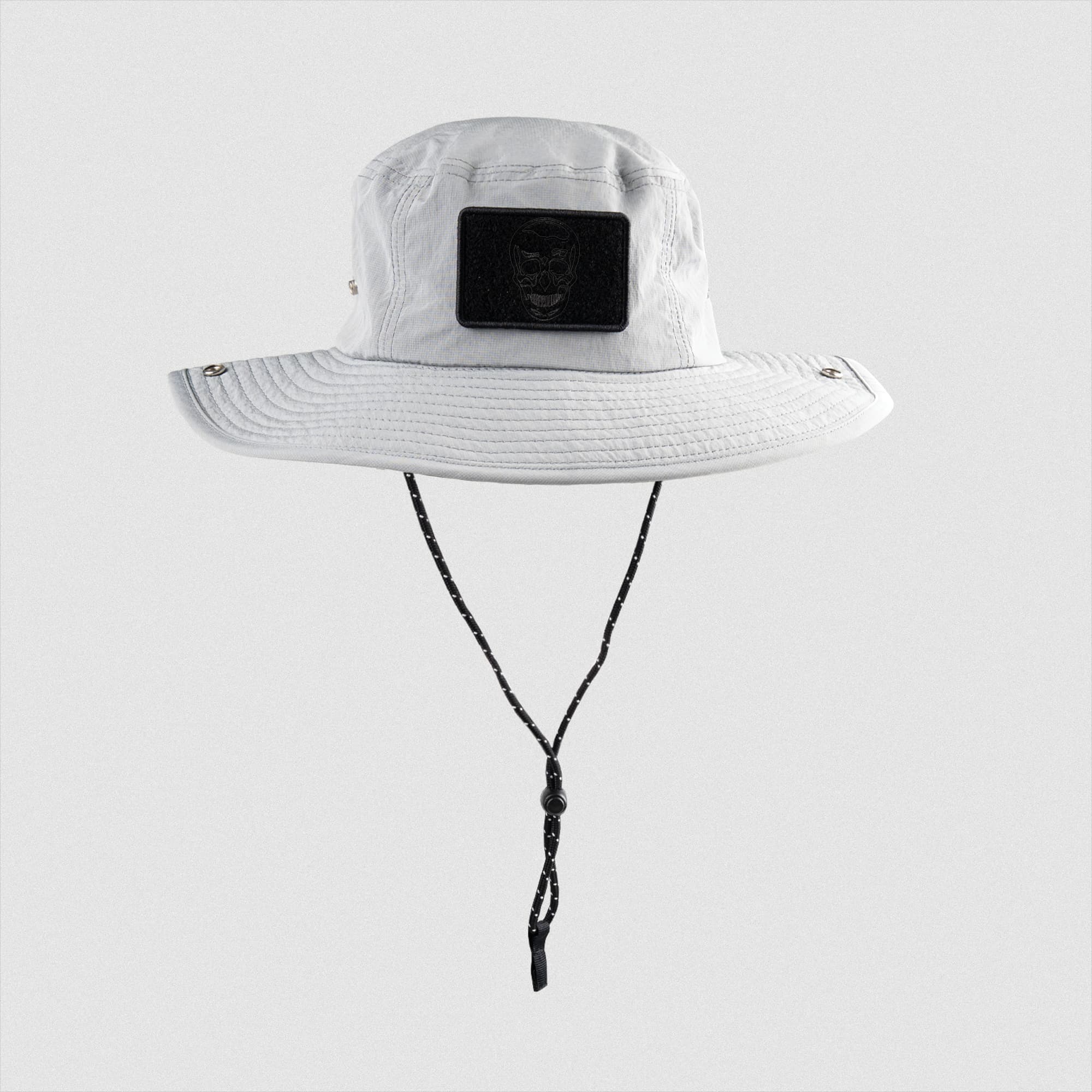 Boonie Hat - Image 4