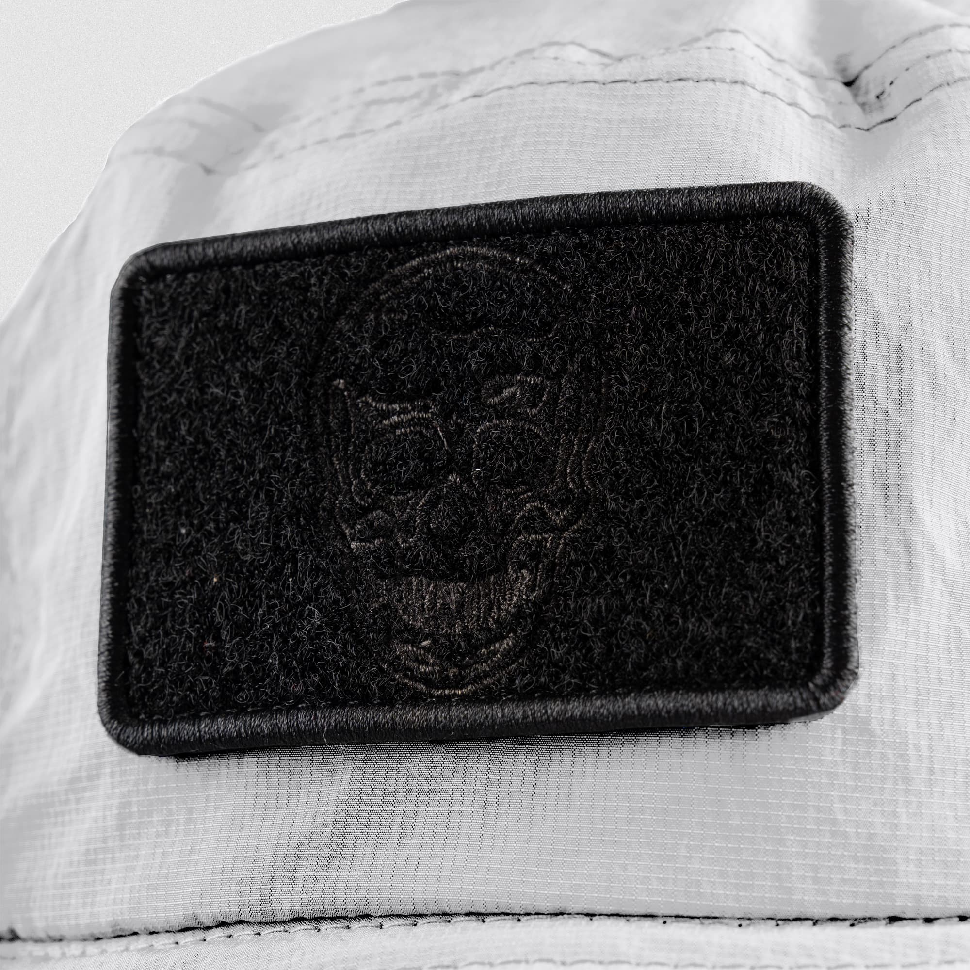 Boonie Hat - Image 6