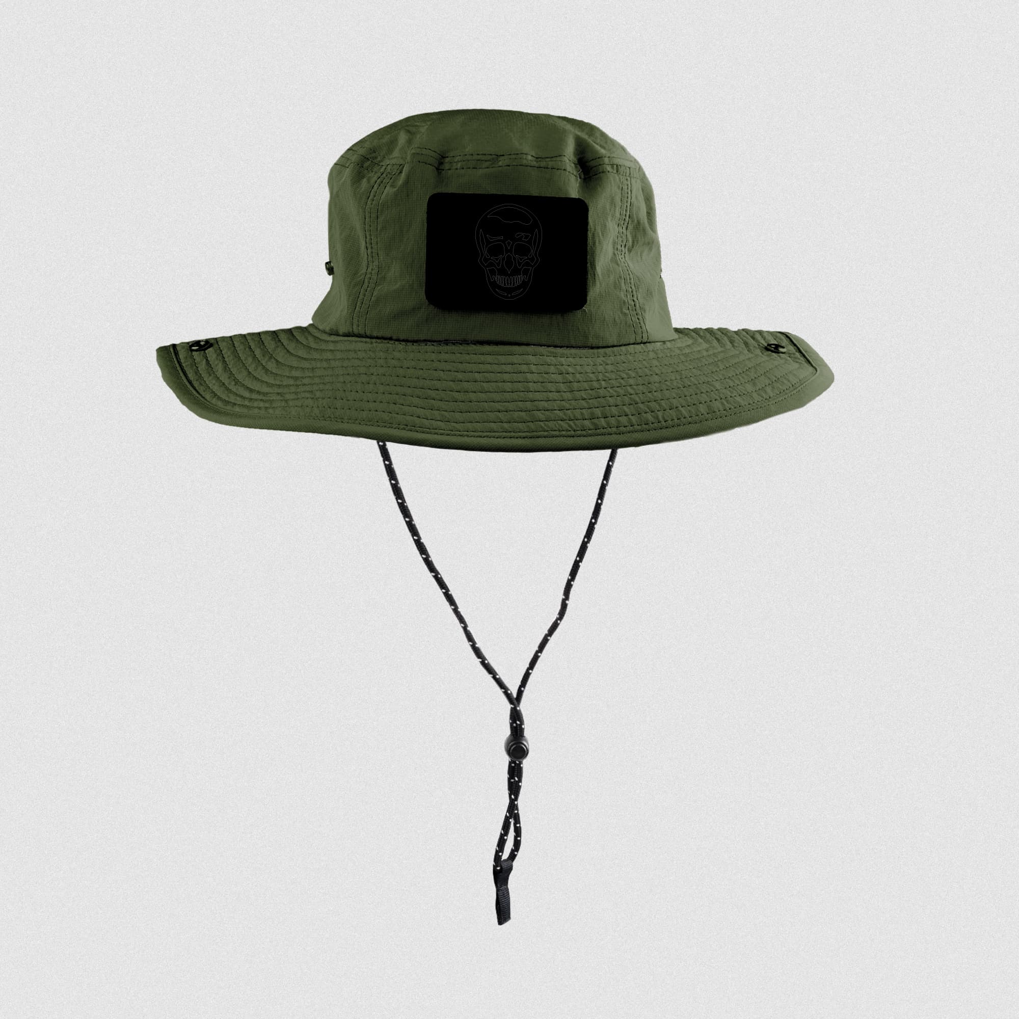 Boonie Hat - Image 7