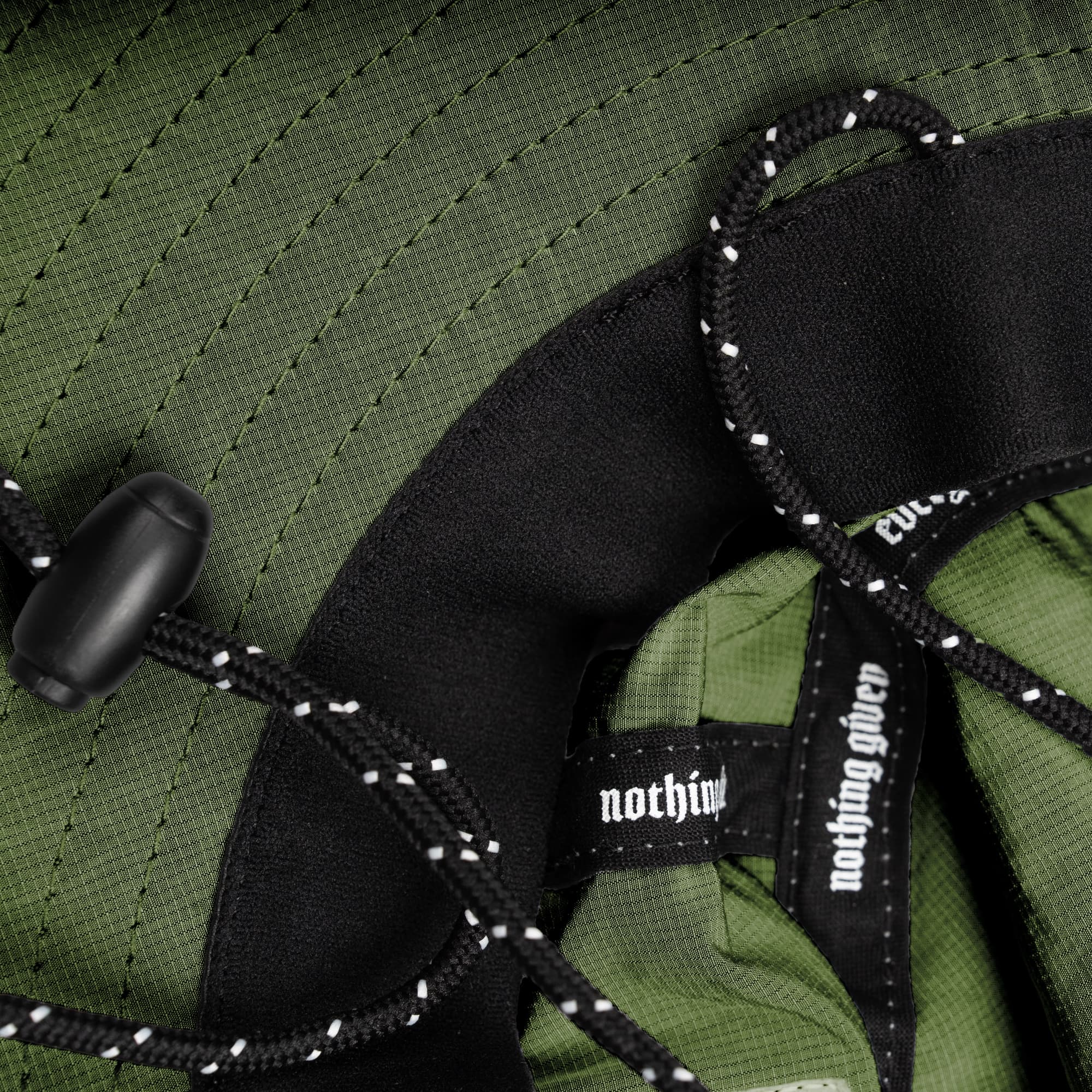 Boonie Hat - Image 8