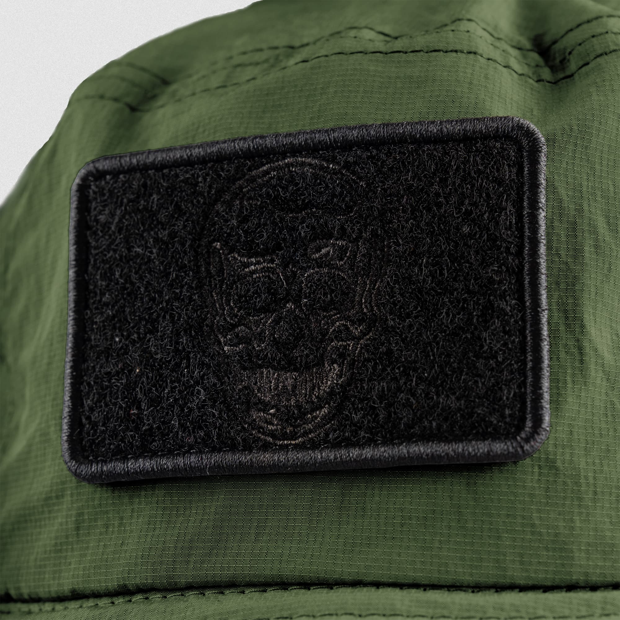 Boonie Hat - Image 9