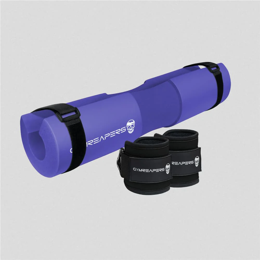 Glute Training Kit - Image 10