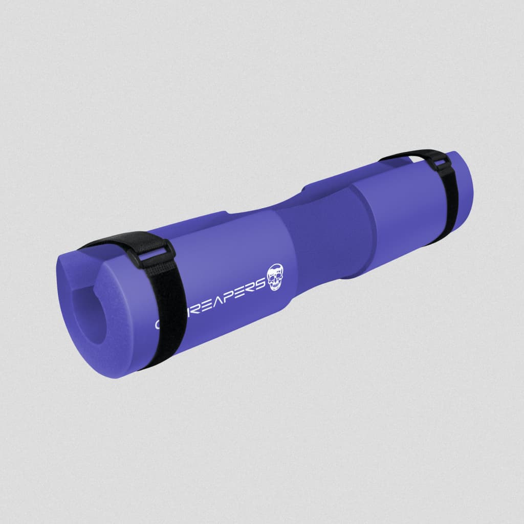 Glute Training Kit - Image 11