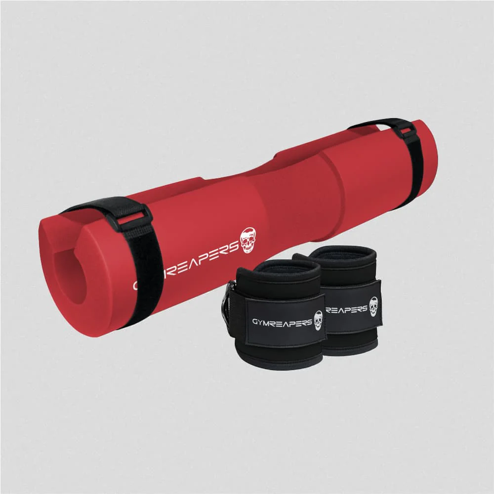 Glute Training Kit - Image 13