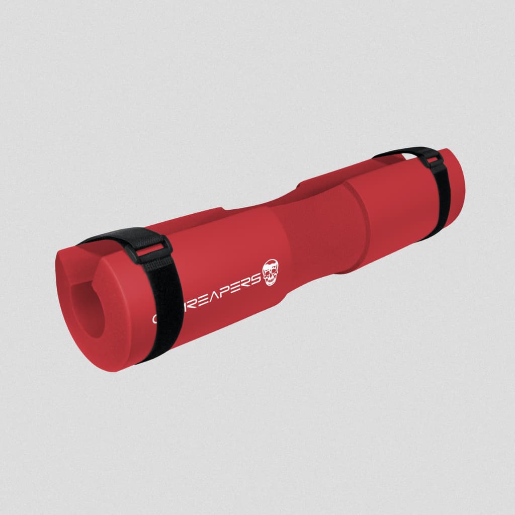 Glute Training Kit - Image 14