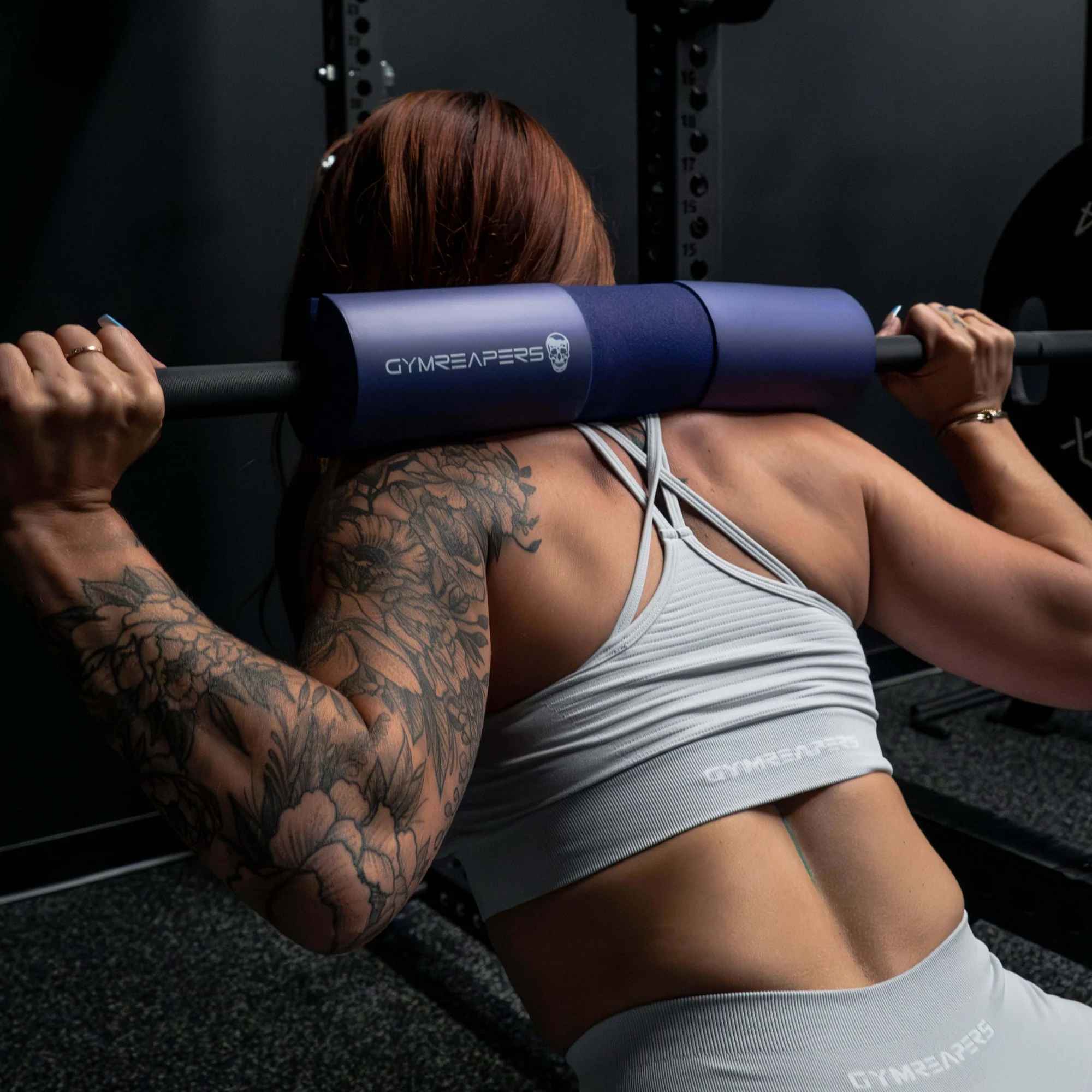 Glute Training Kit - Image 16