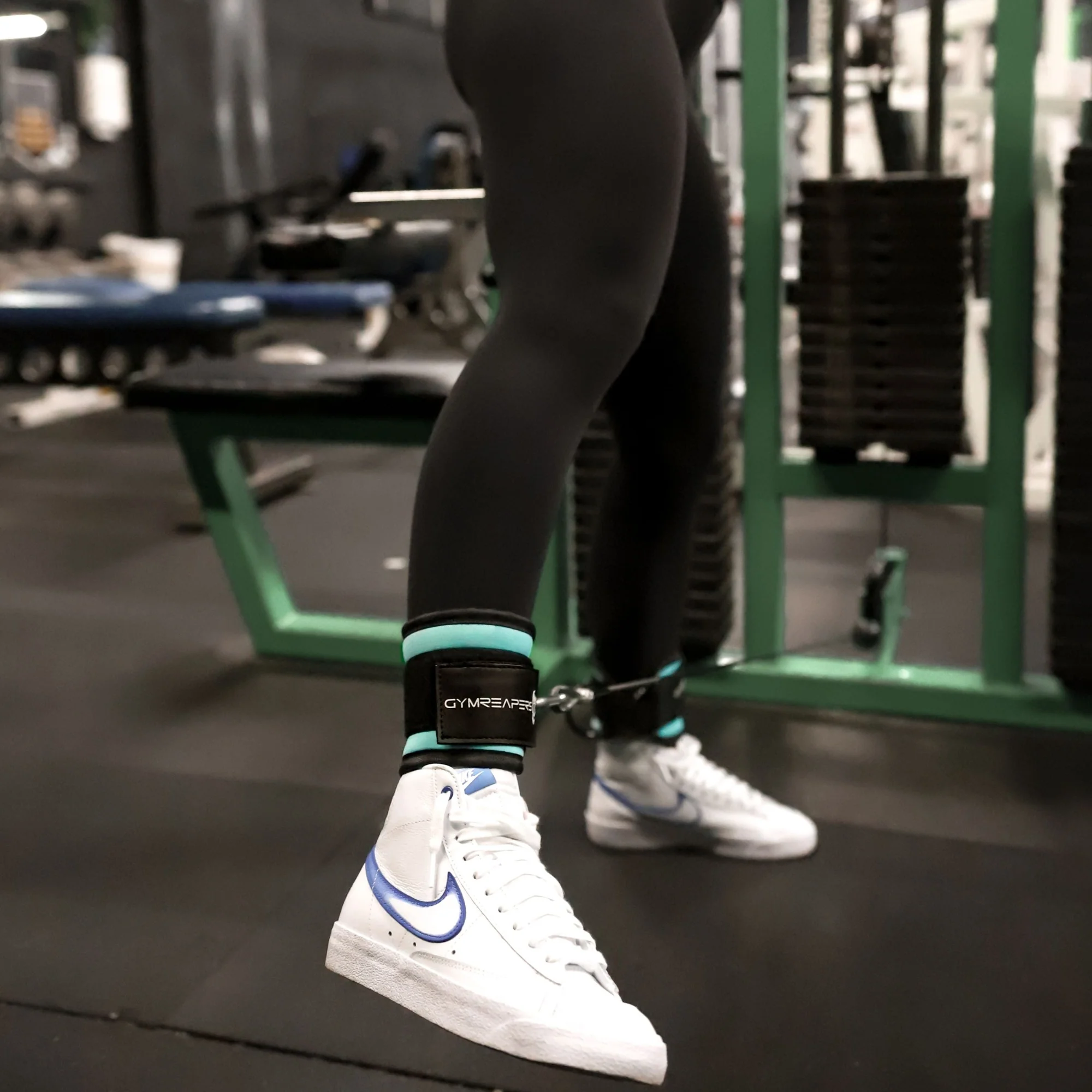 Glute Training Kit - Image 17