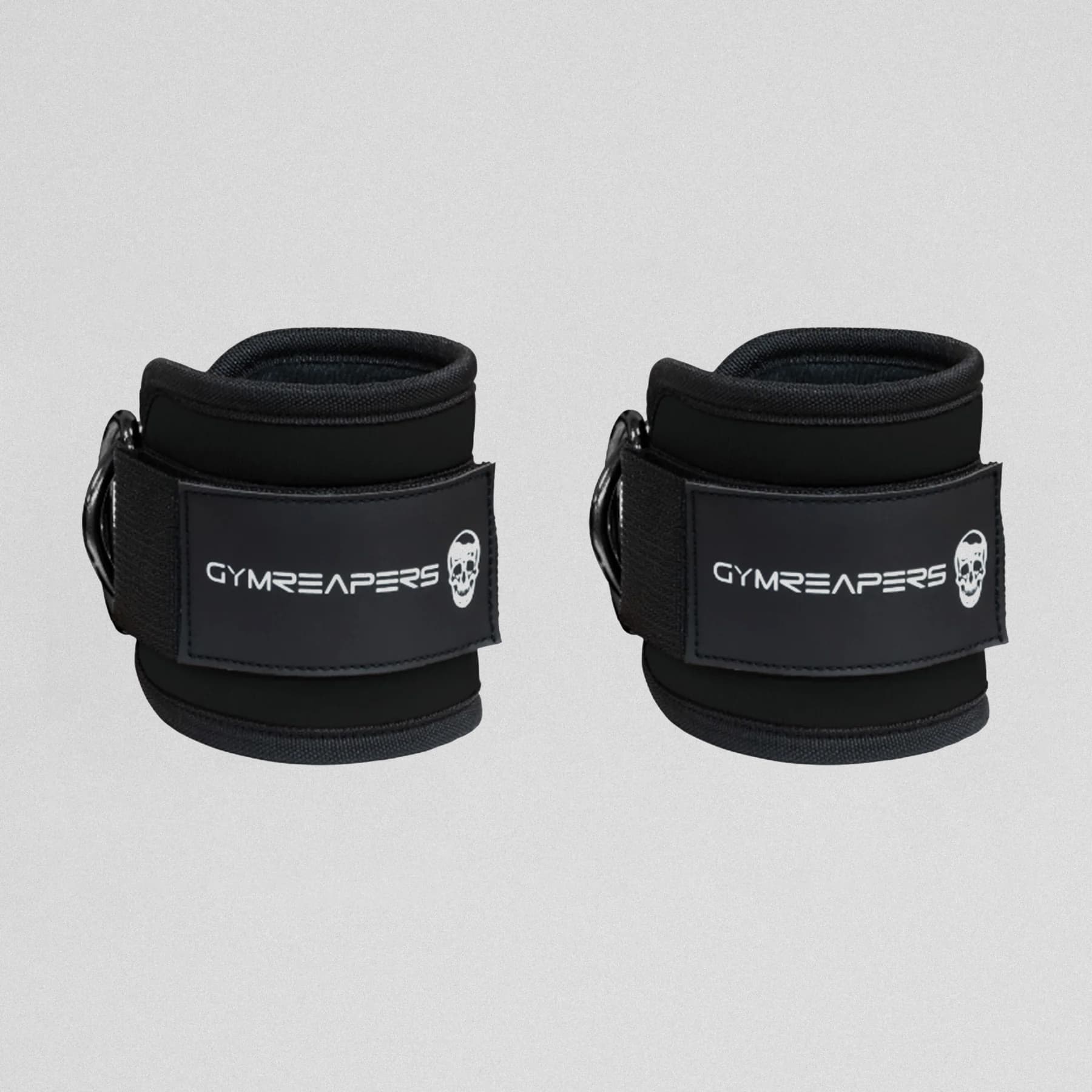 Glute Training Kit - Image 3