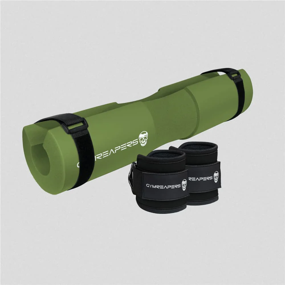 Glute Training Kit - Image 4
