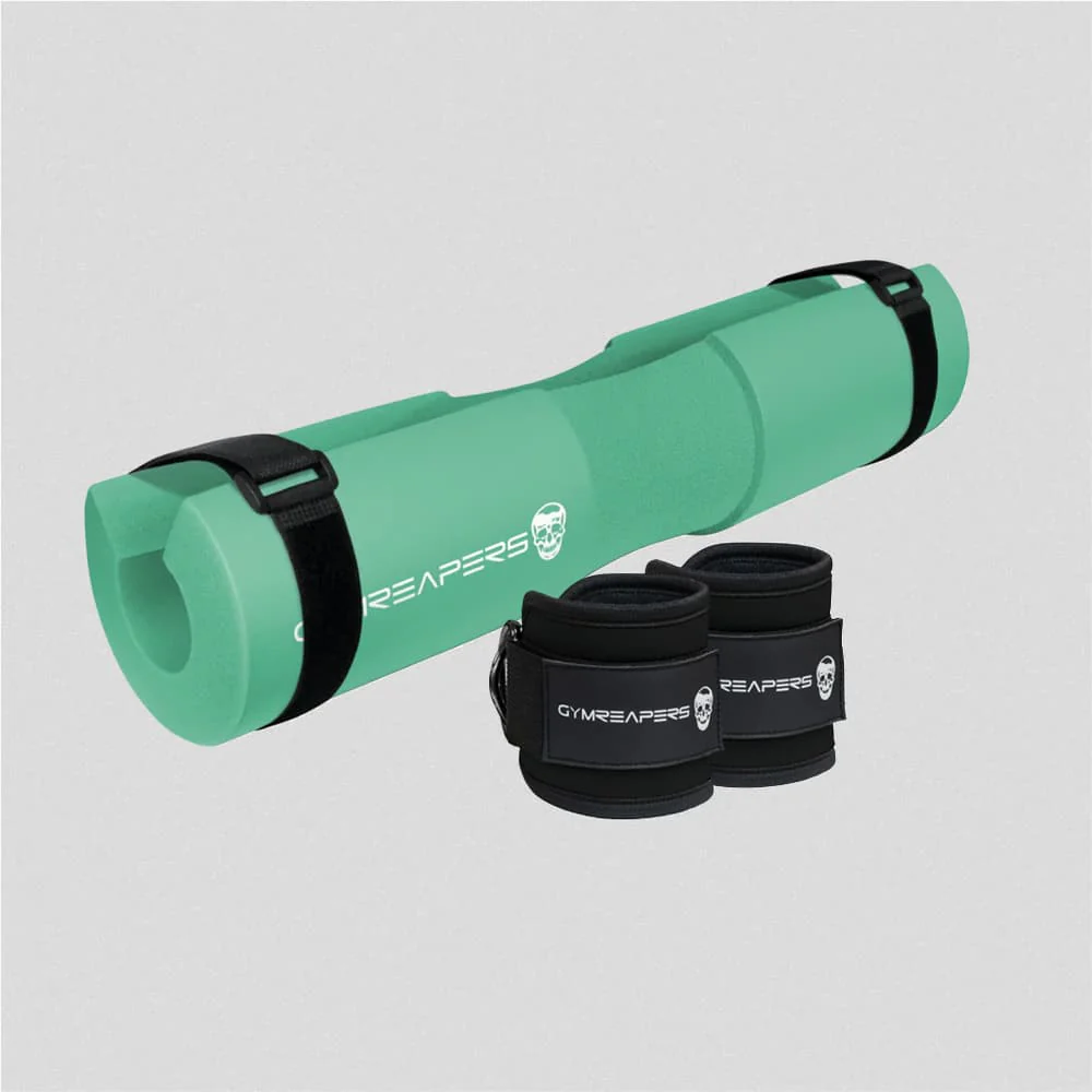 Glute Training Kit - Image 7