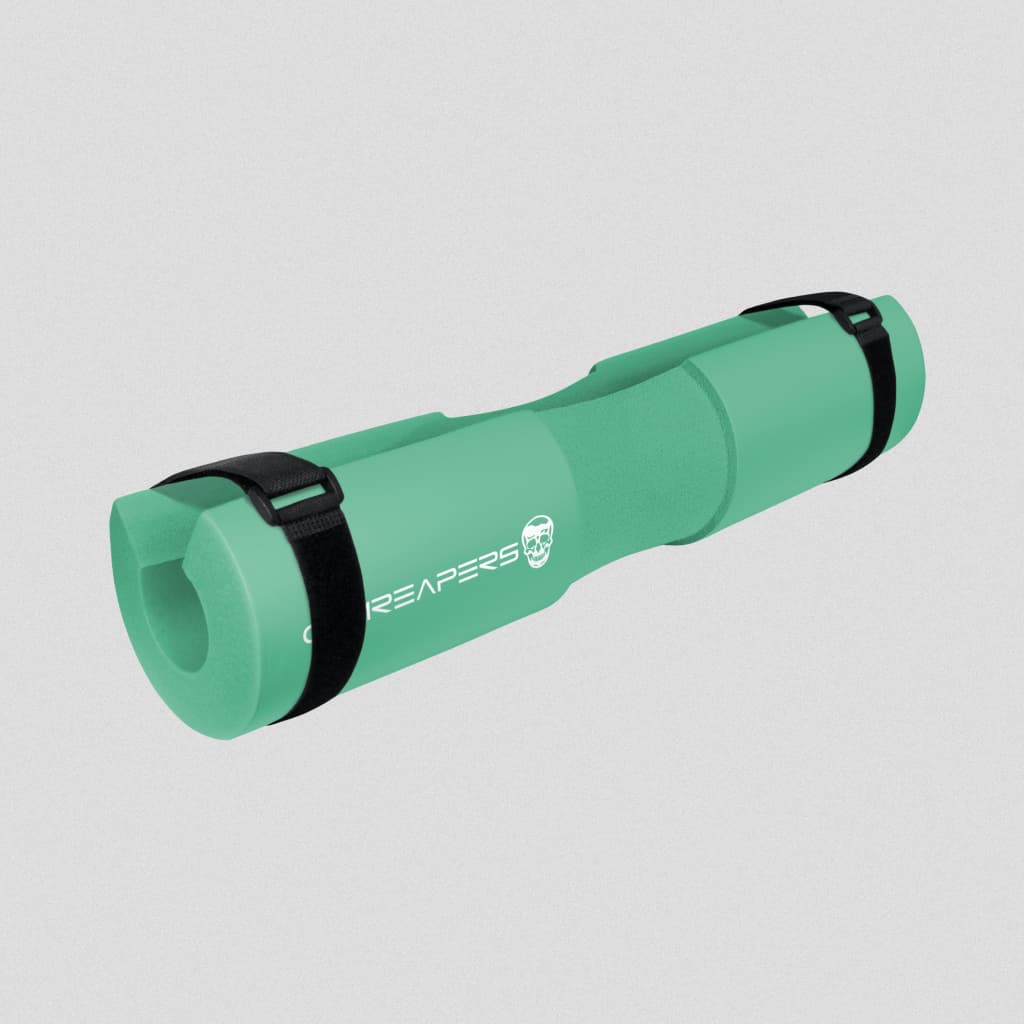 Glute Training Kit - Image 8