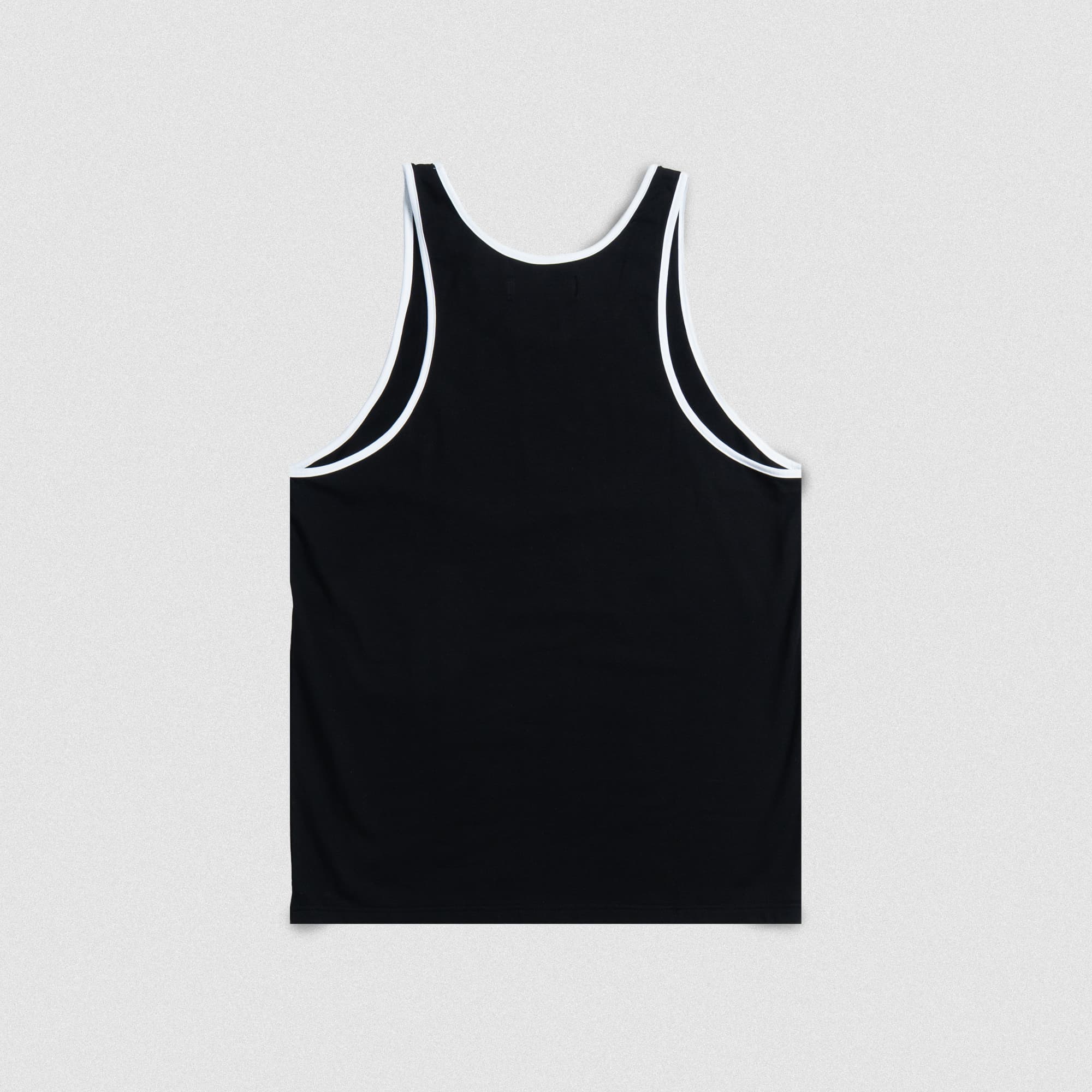 Bound Edge Classic Olympia Stringer - Image 2