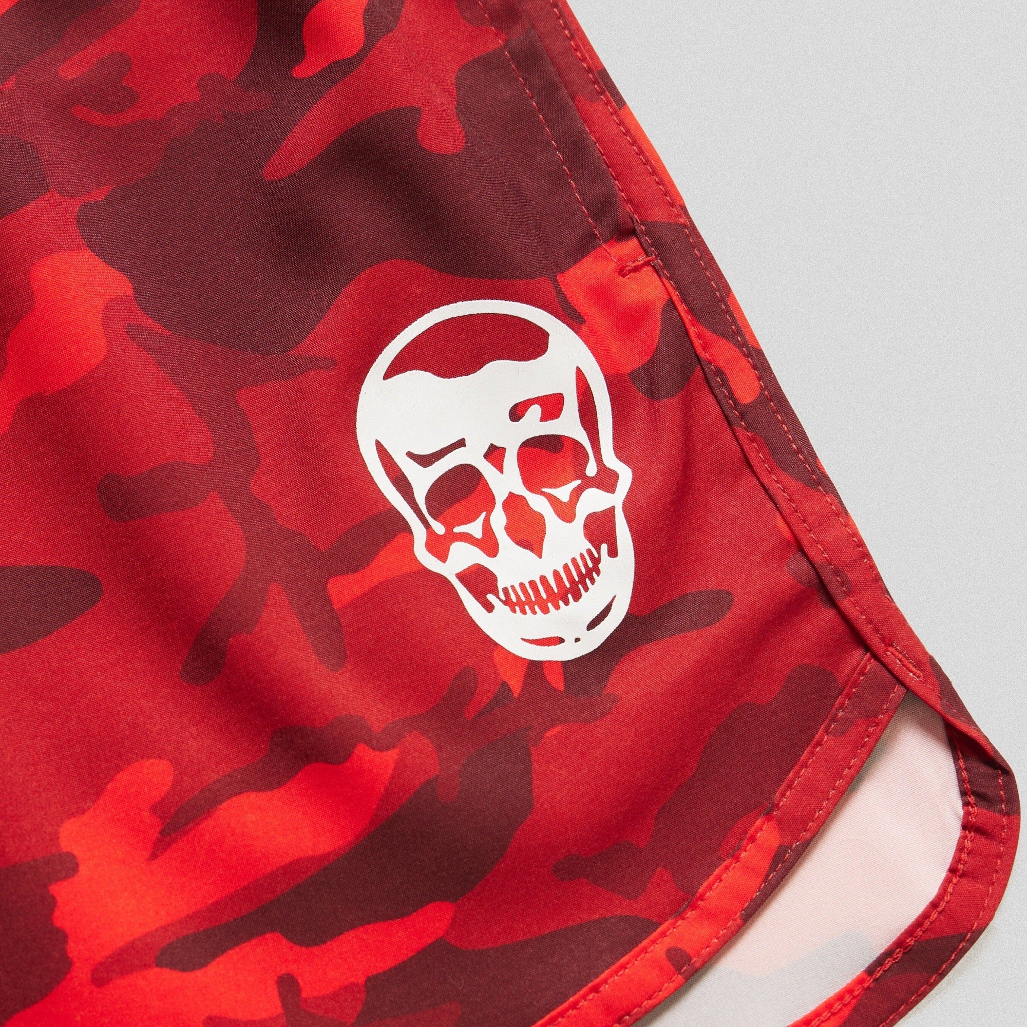 Camo Training Shorts 3-Pack - Image 7