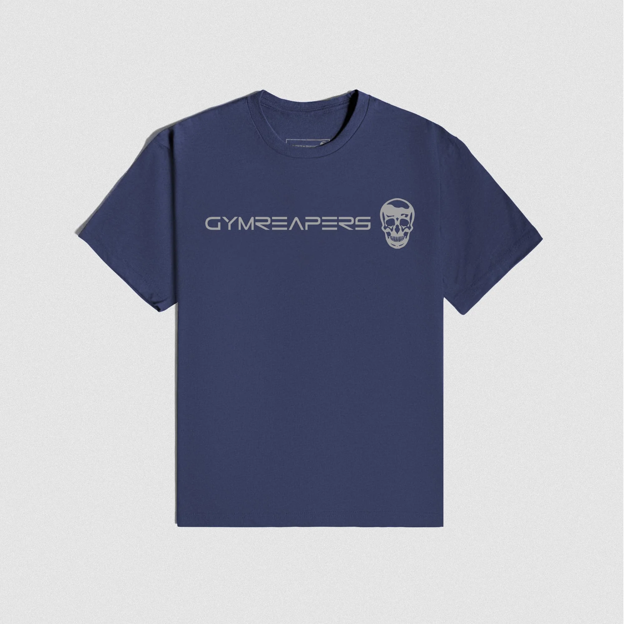 Gymreapers Basic Shirts - Image 20