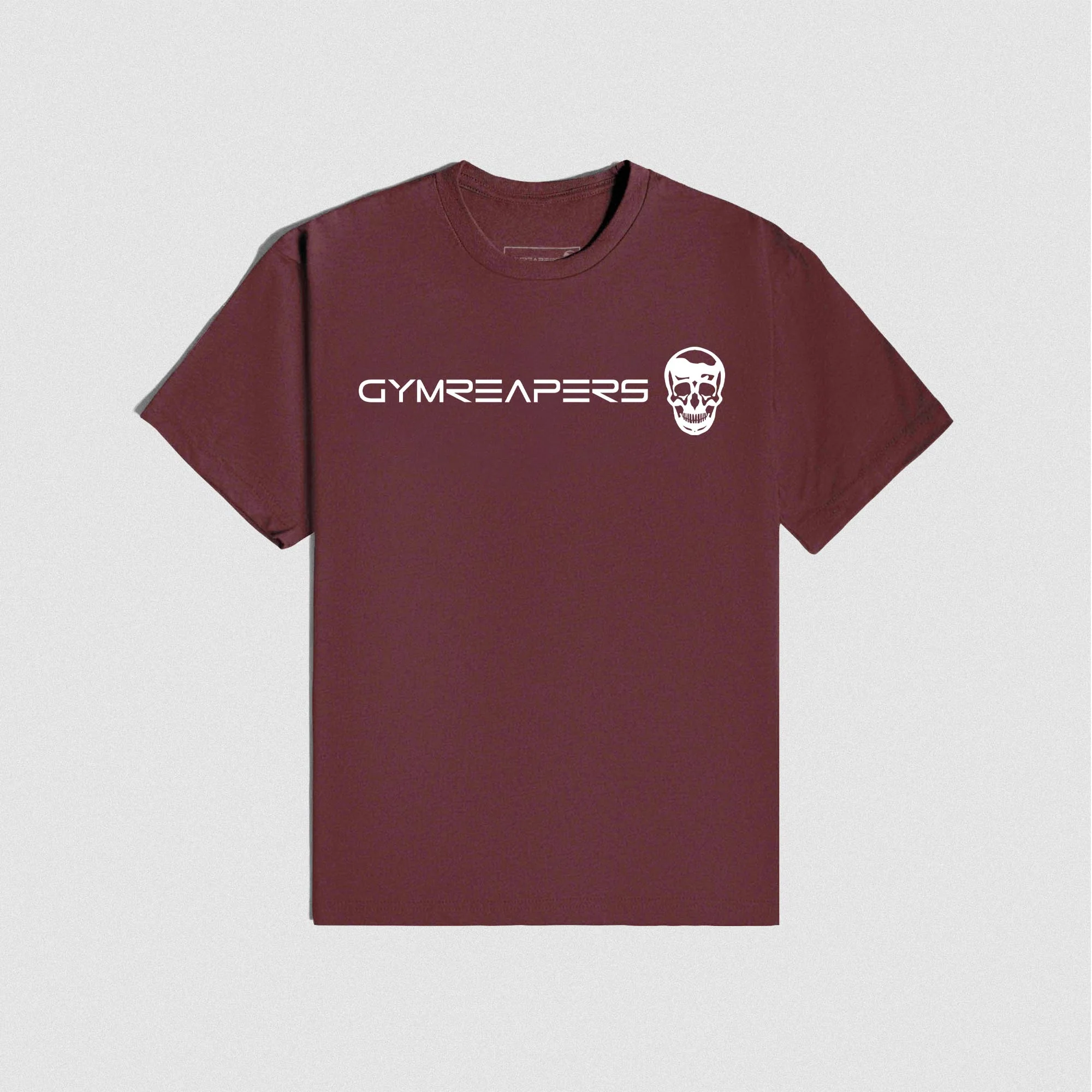 Gymreapers Basic Shirts - Image 21