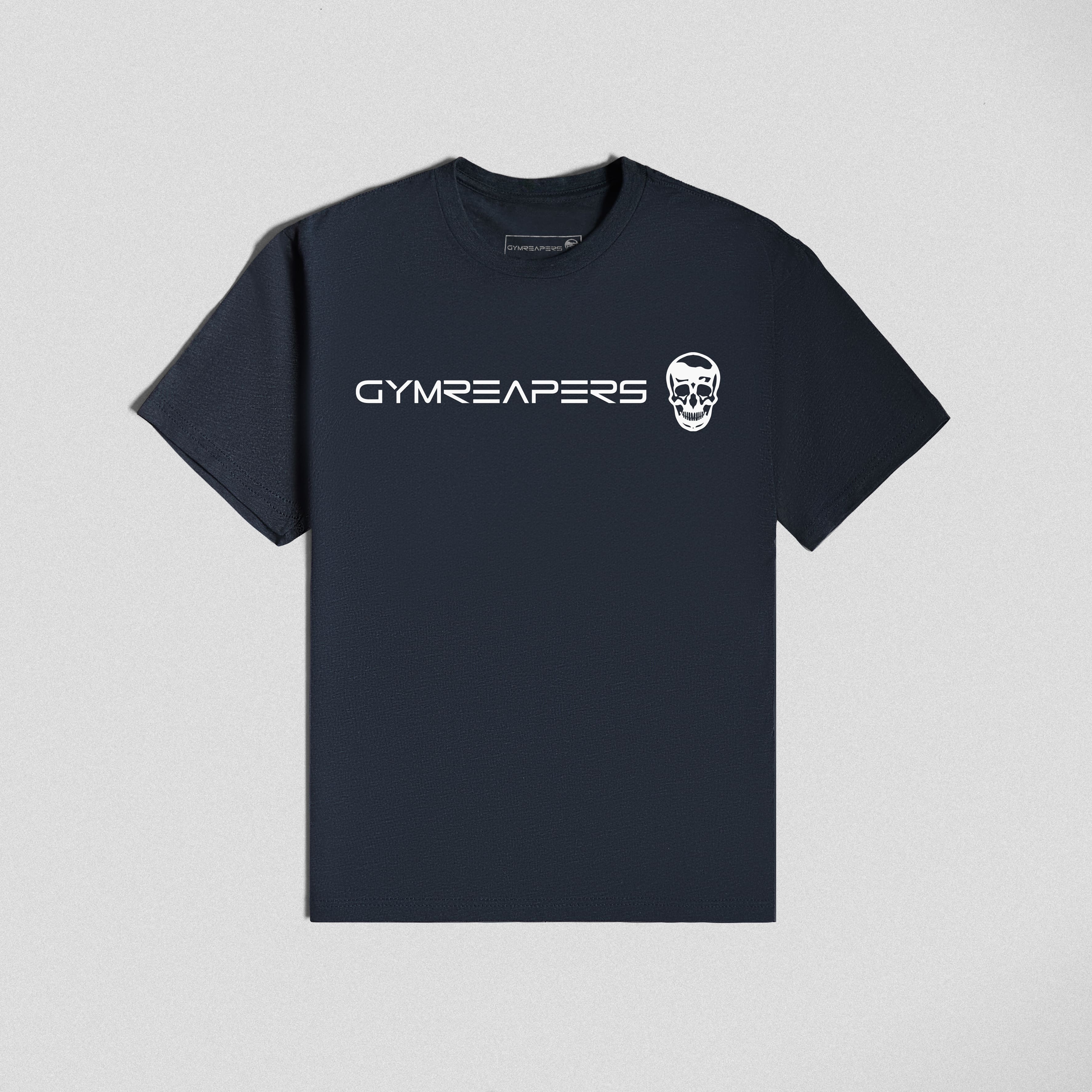 Gymreapers Basic Shirts - Image 6