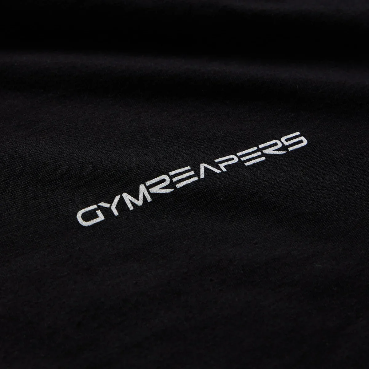 Core Shirt 3-Pack - Image 5