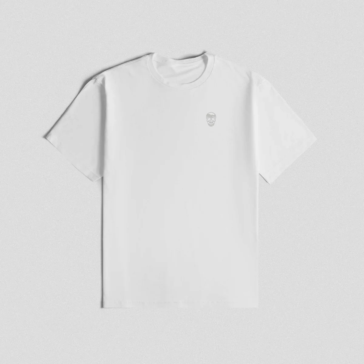 Core Shirt 3-Pack - Image 8