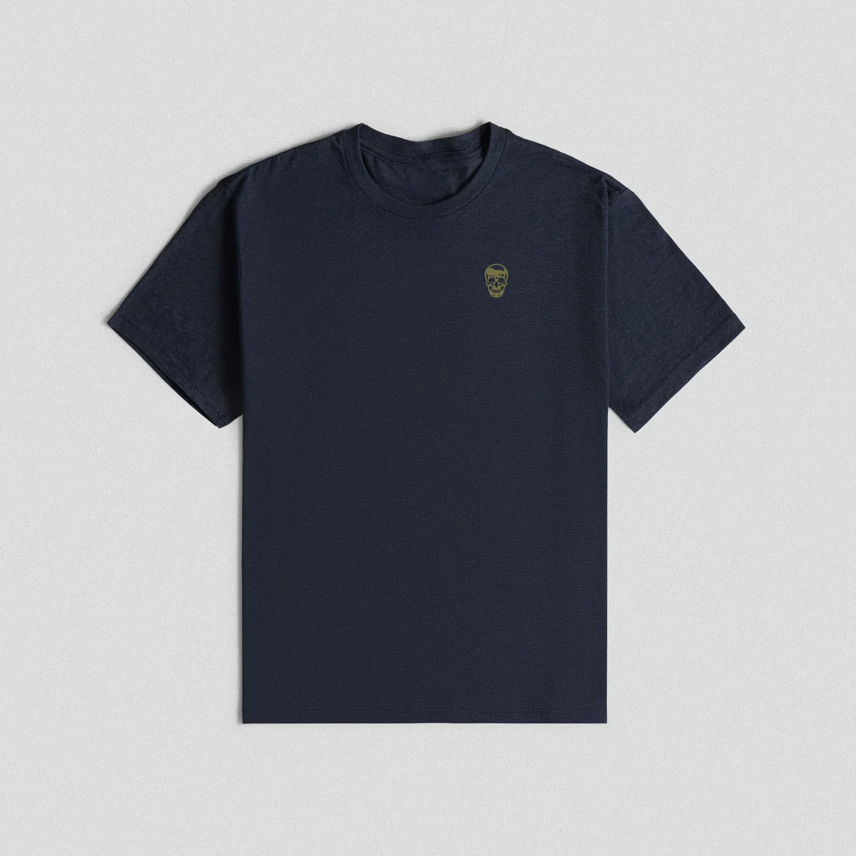 Core Shirt 6-Pack - Image 10