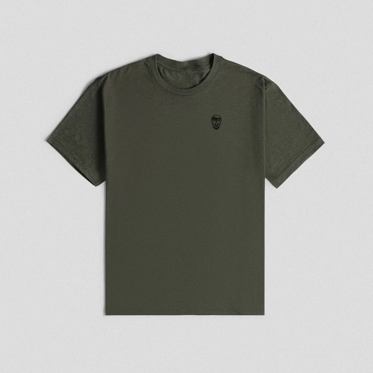 Core Shirt 6-Pack - Image 13