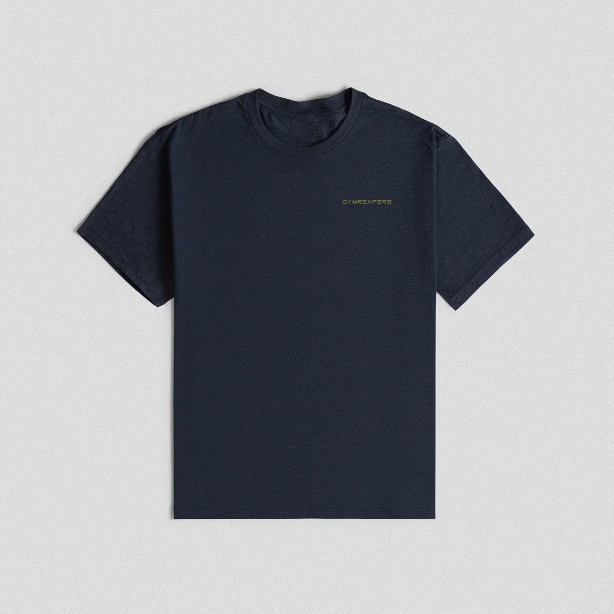 Core Shirt 6-Pack - Image 3