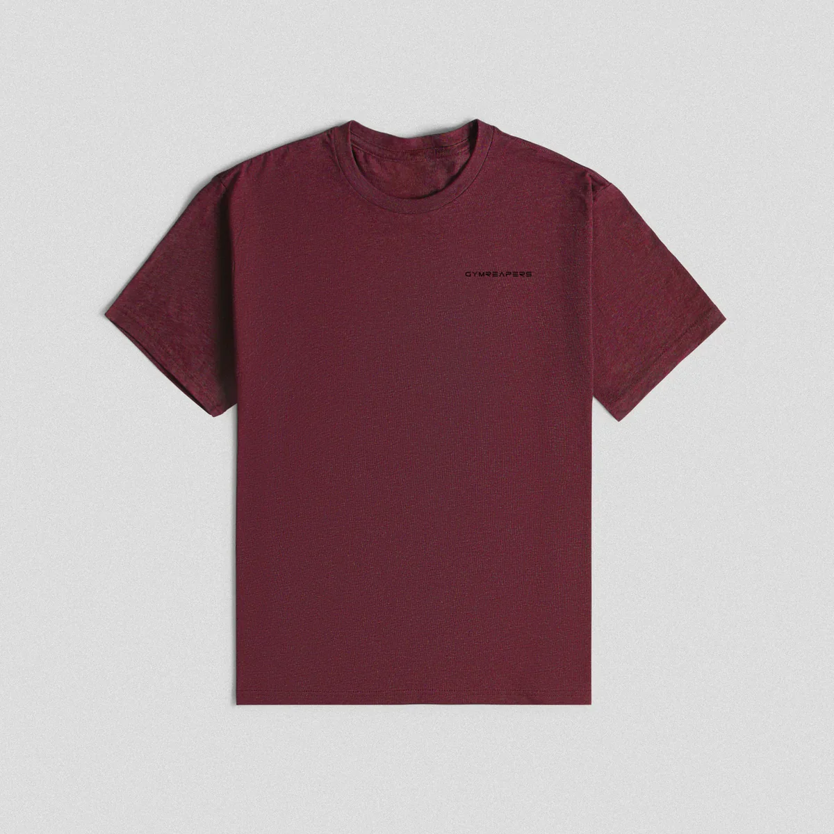 Core Shirt 6-Pack - Image 4