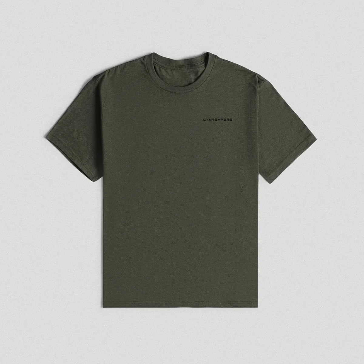 Core Shirt 6-Pack - Image 6