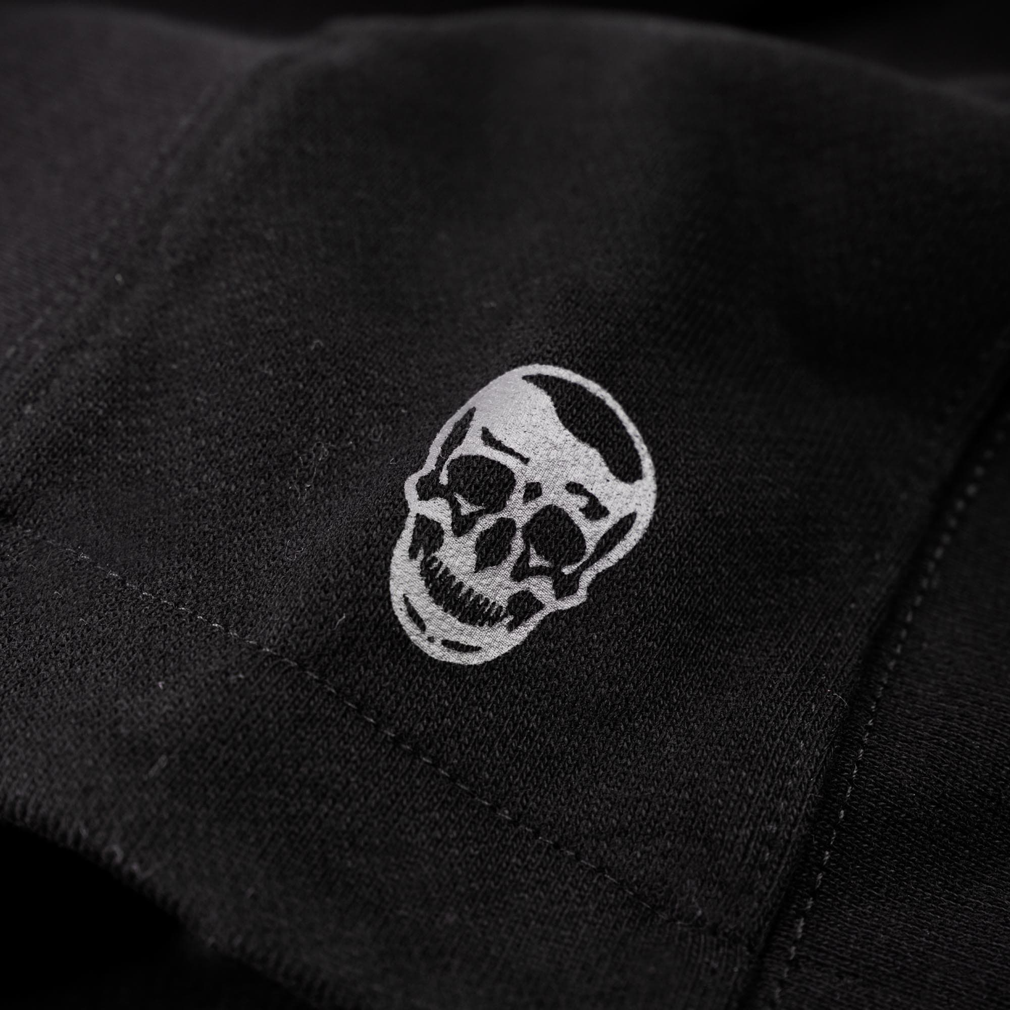 Discipline Division Hoodie - Image 4