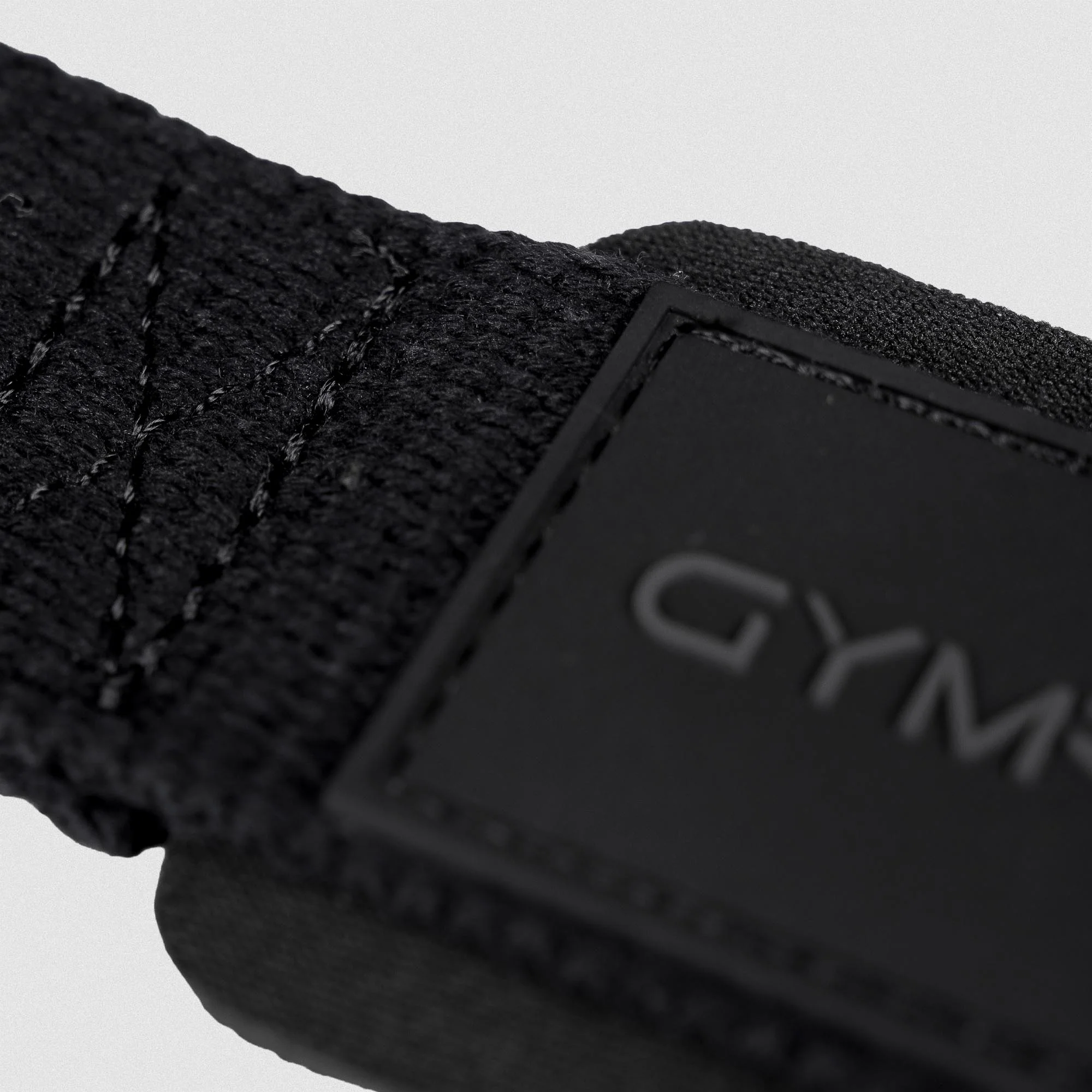 Discipline Division Lifting Straps - Image 7