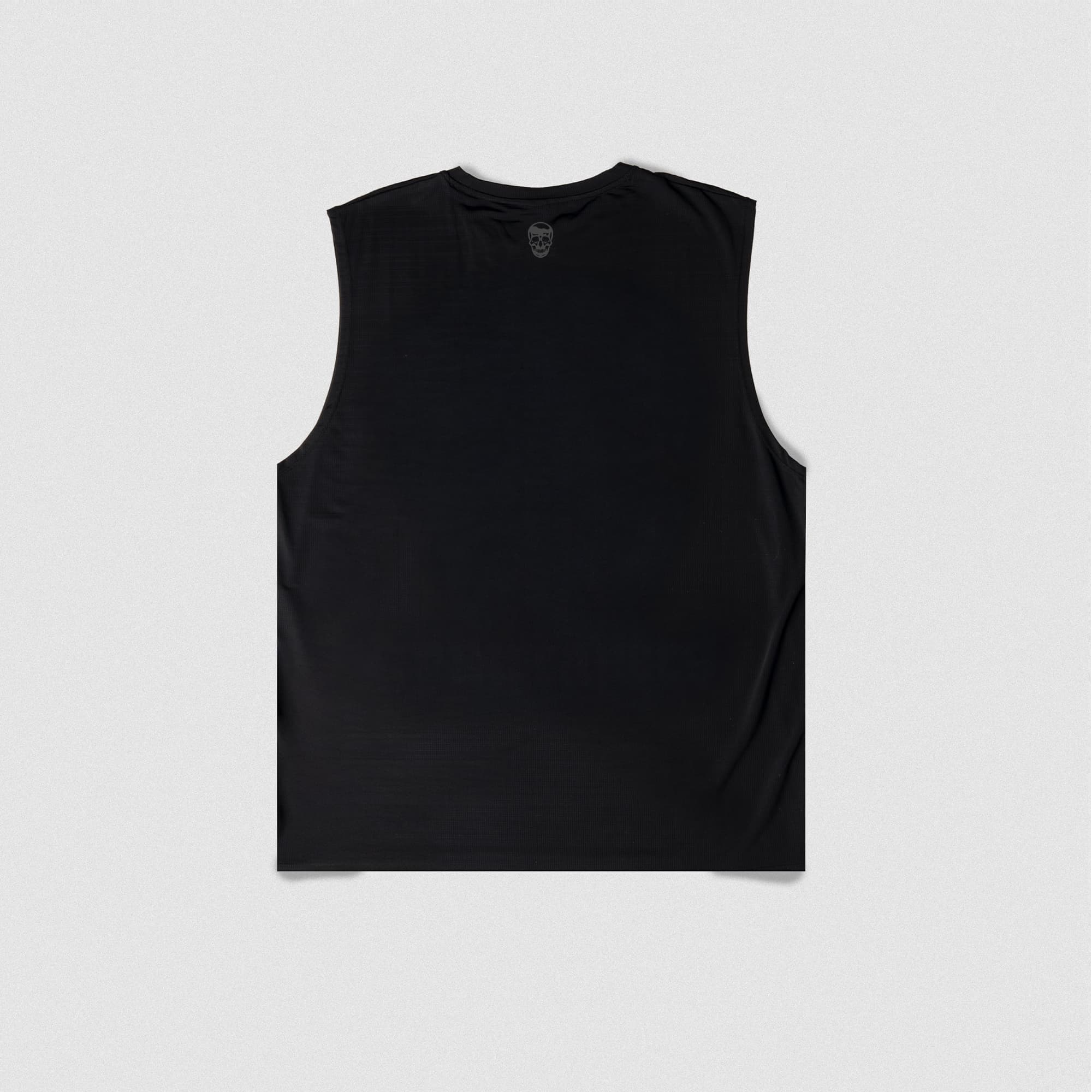 Discipline Division Tank - Image 2
