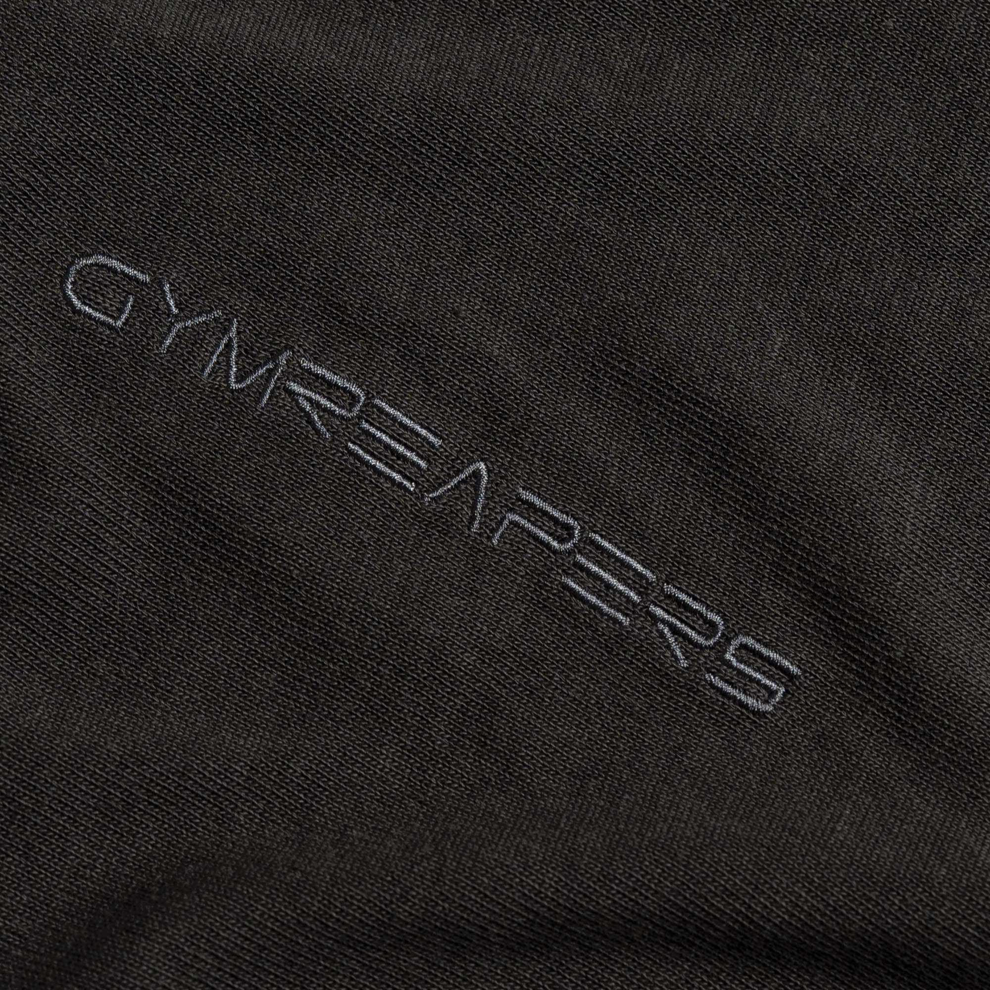 DNA Tee - Image 10
