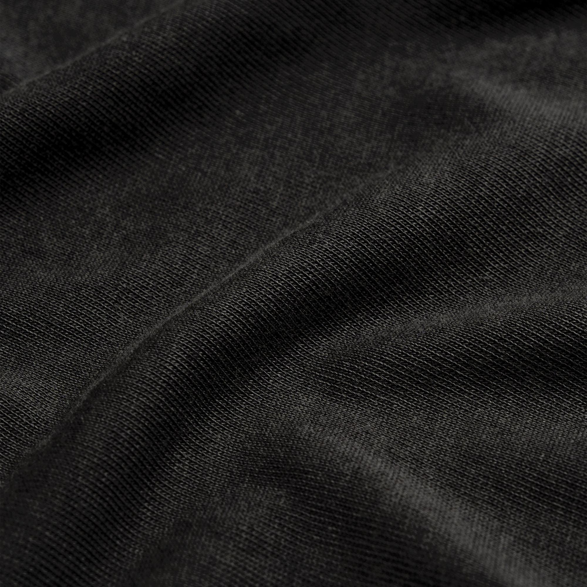 DNA Tee - Image 11