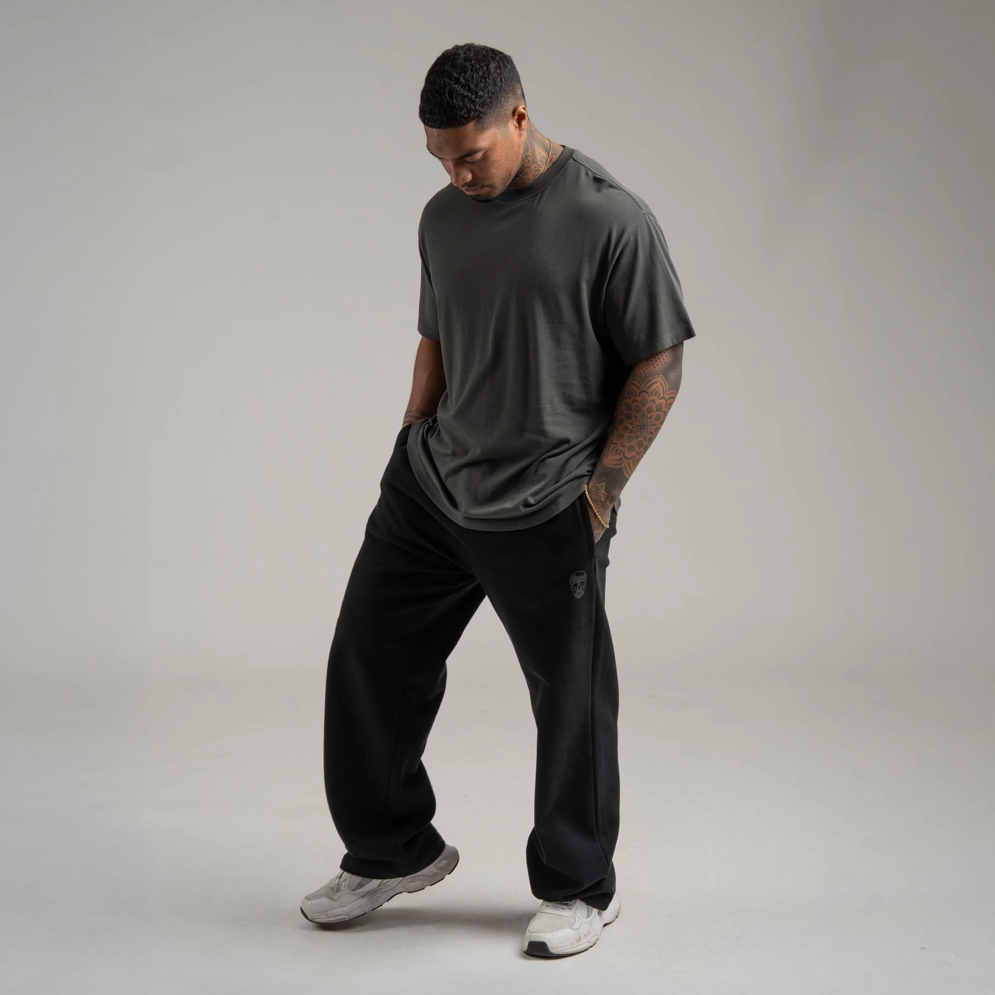 DNA Tee - Image 12