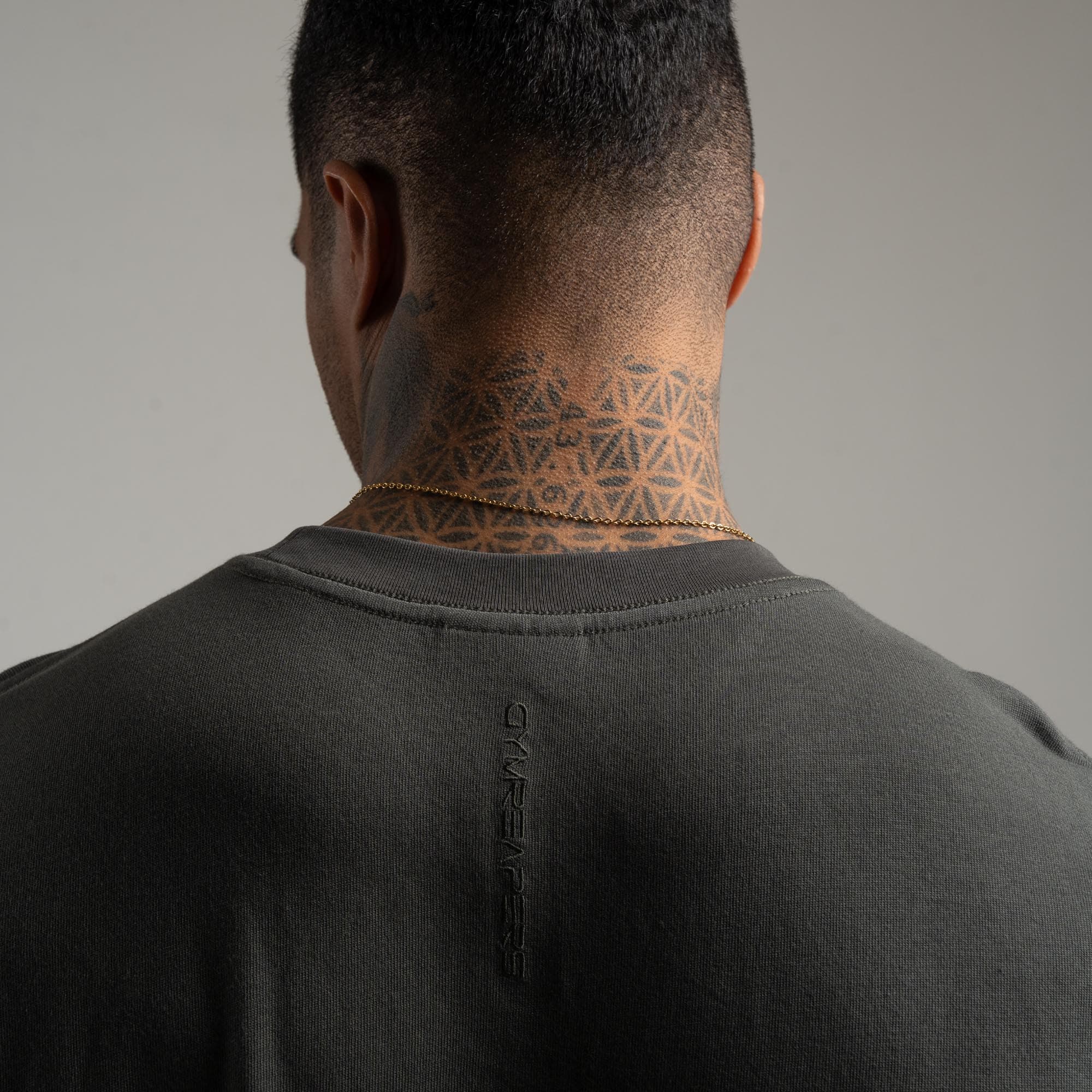 DNA Tee - Image 13