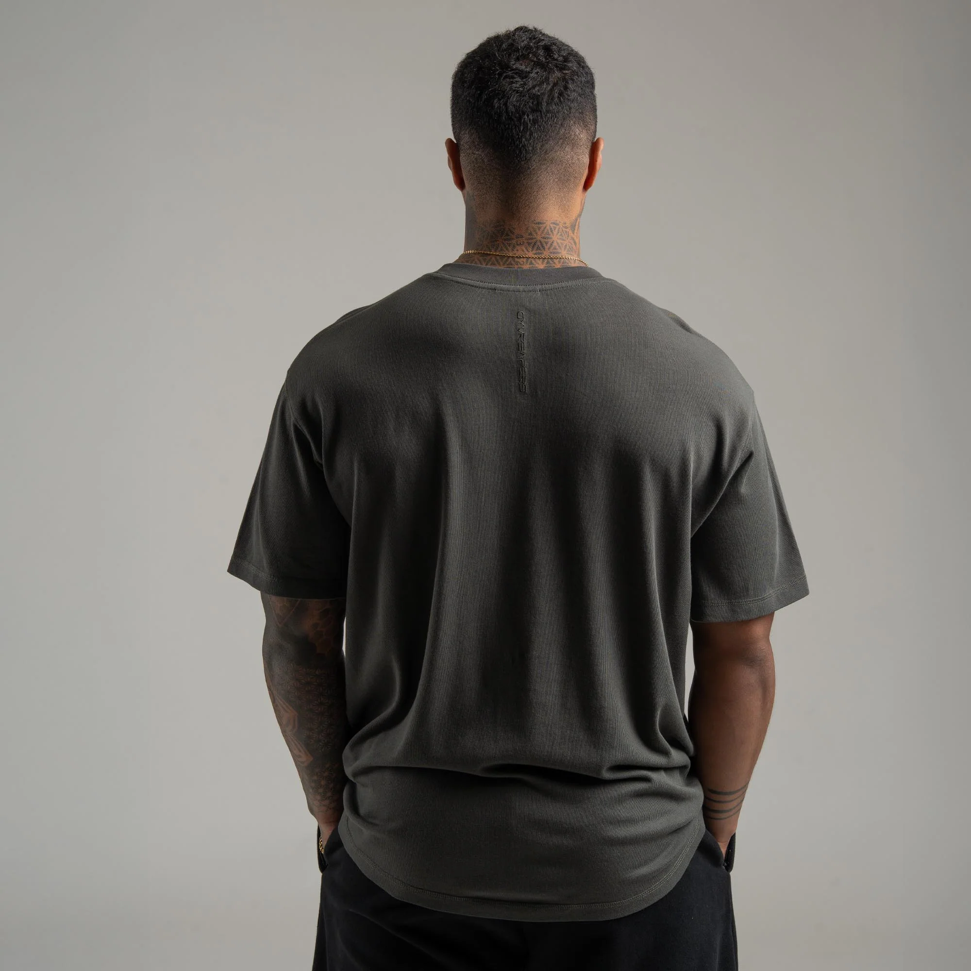 DNA Tee - Image 14