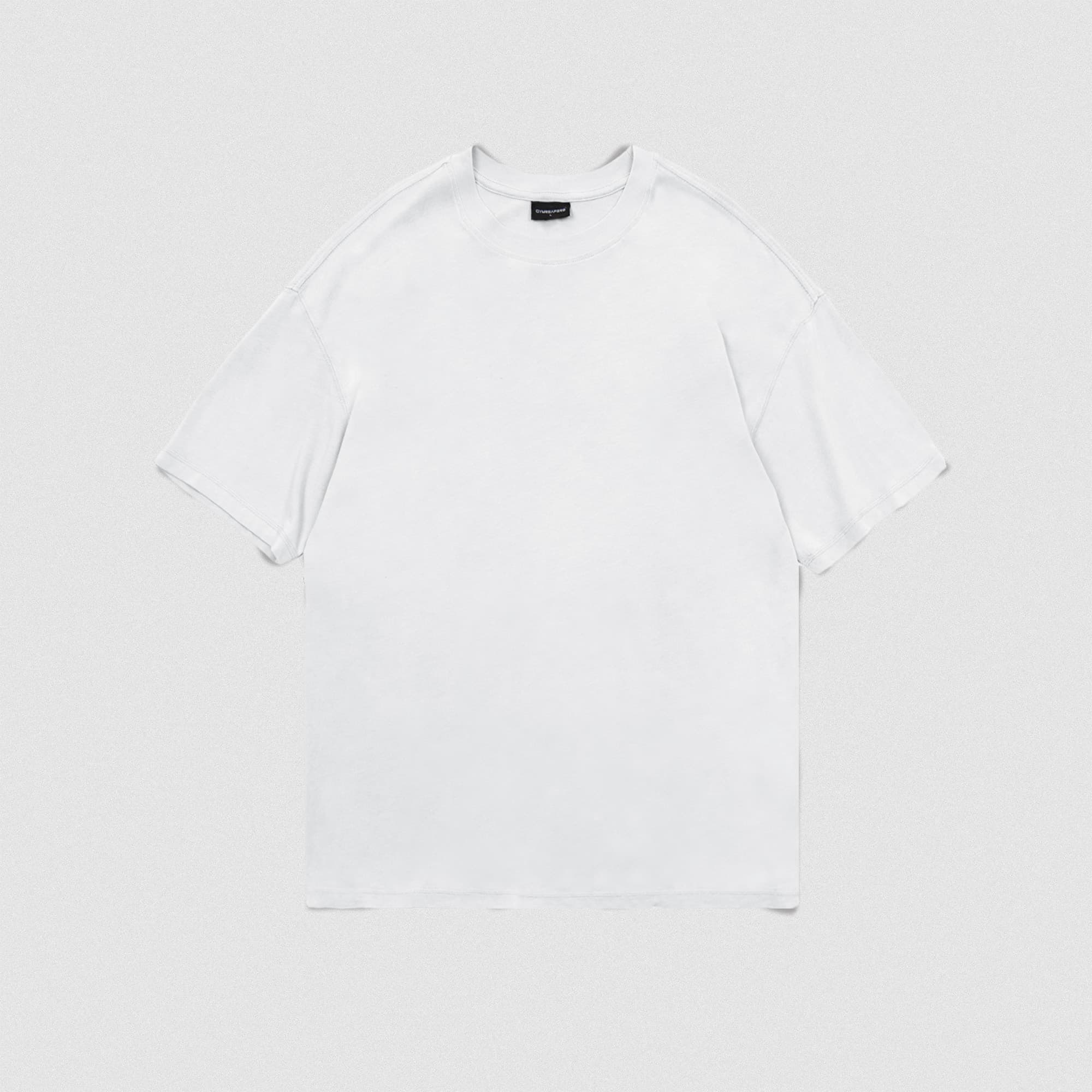 DNA Tee - Image 15