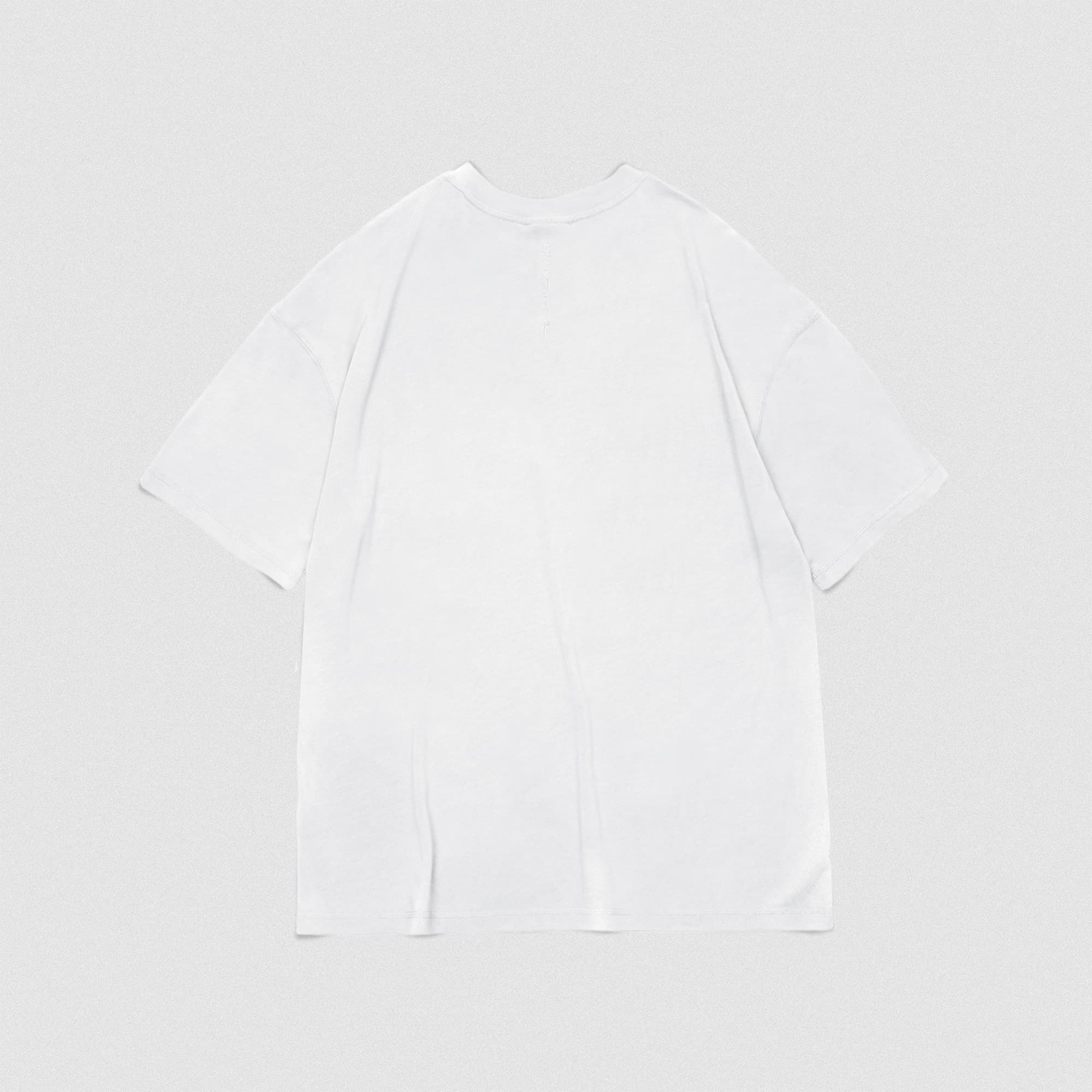DNA Tee - Image 16