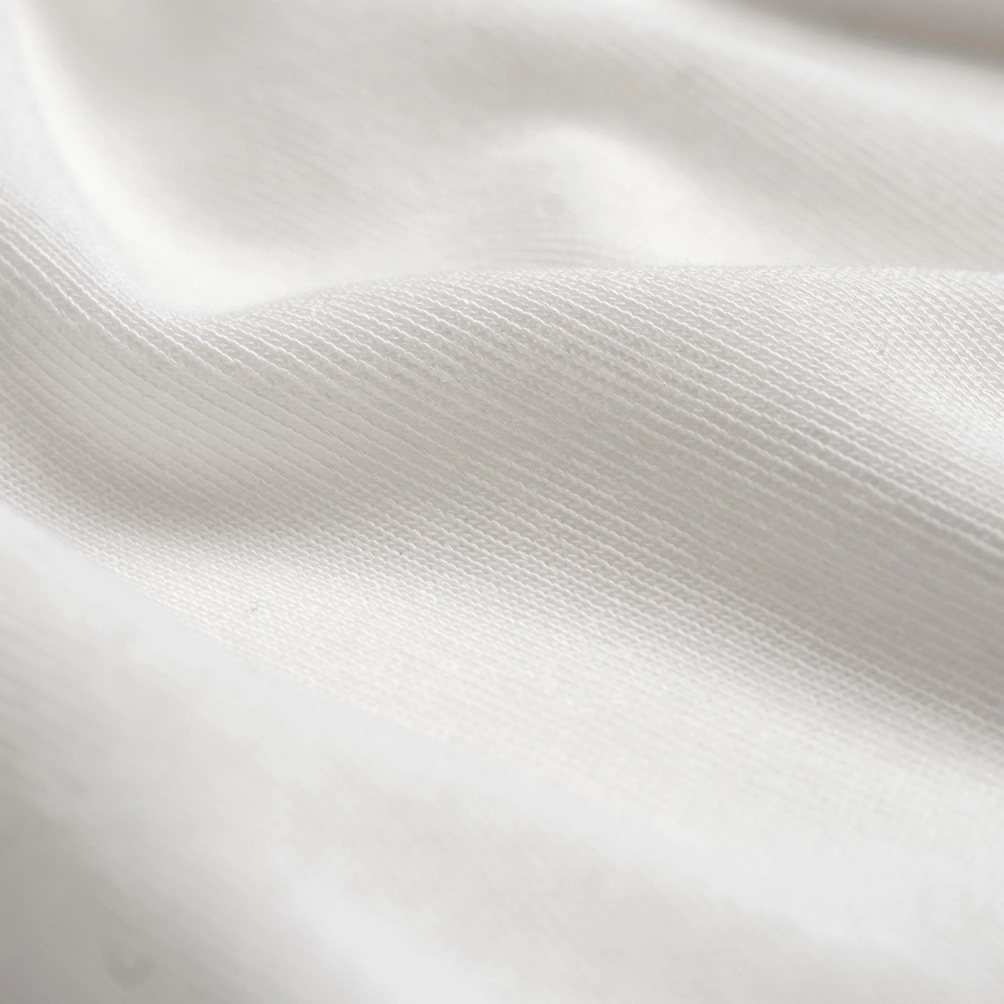 DNA Tee - Image 18